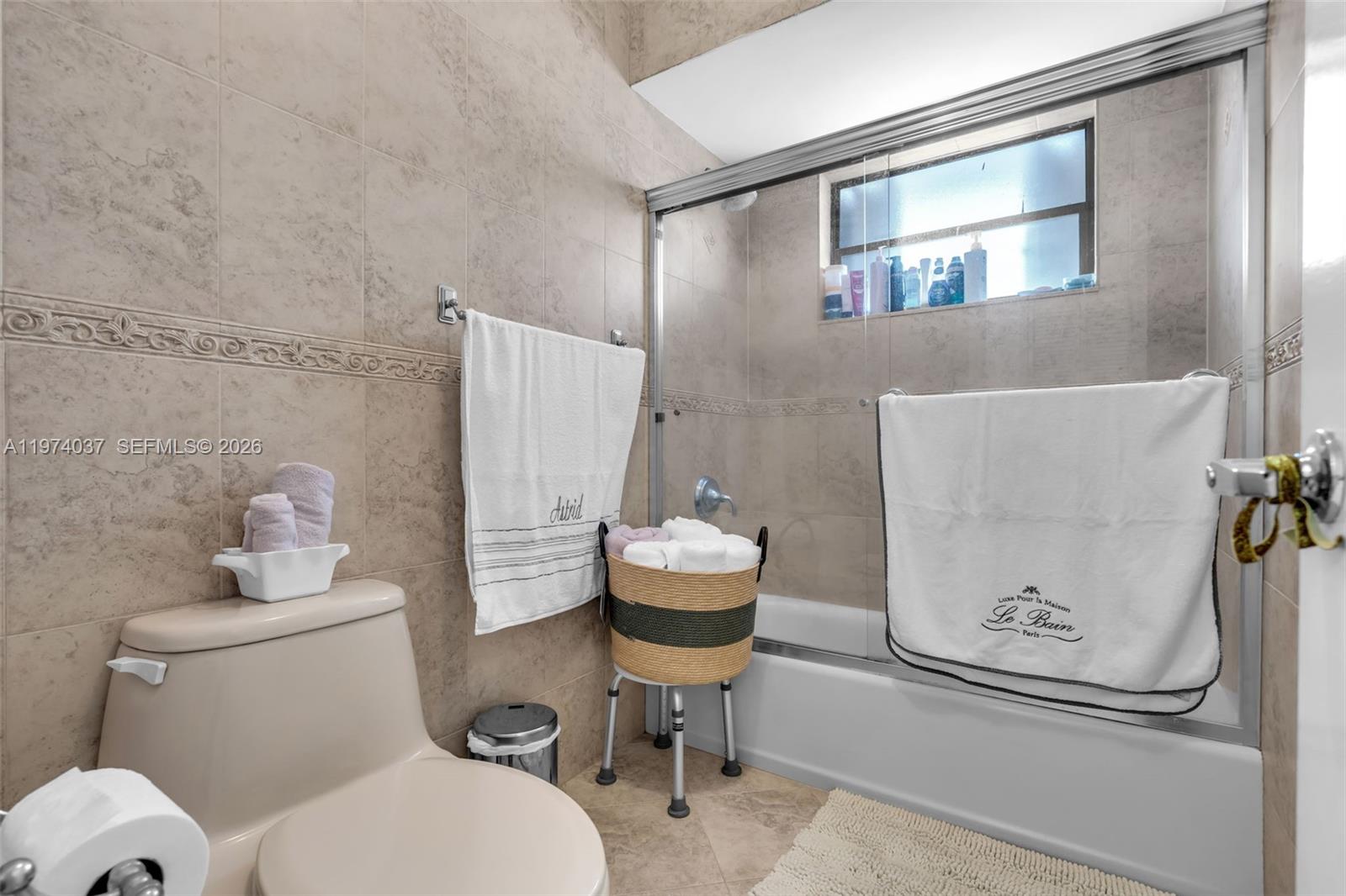 DAVIDSON ONE SUB - Residential