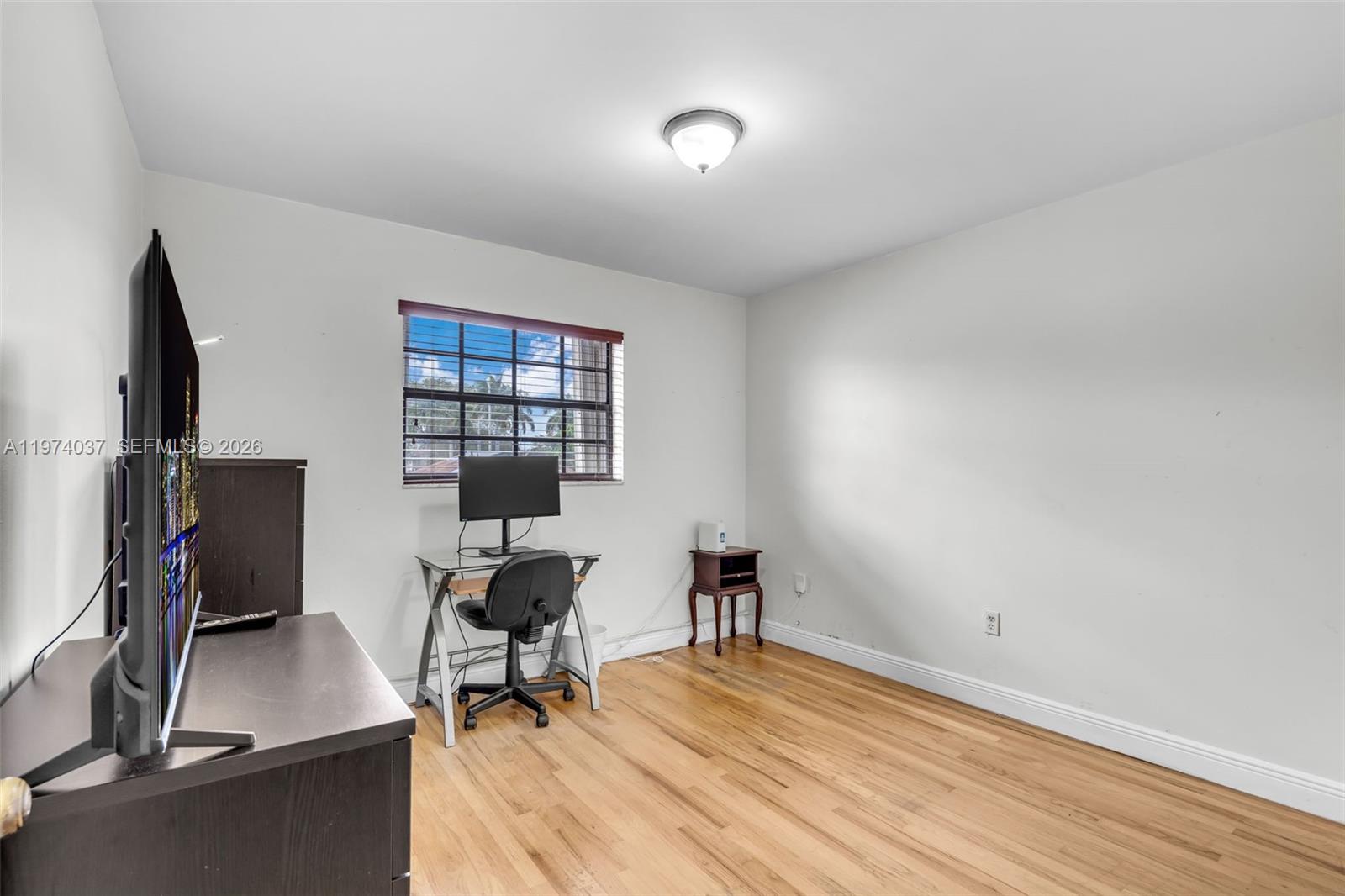 DAVIDSON ONE SUB - Residential