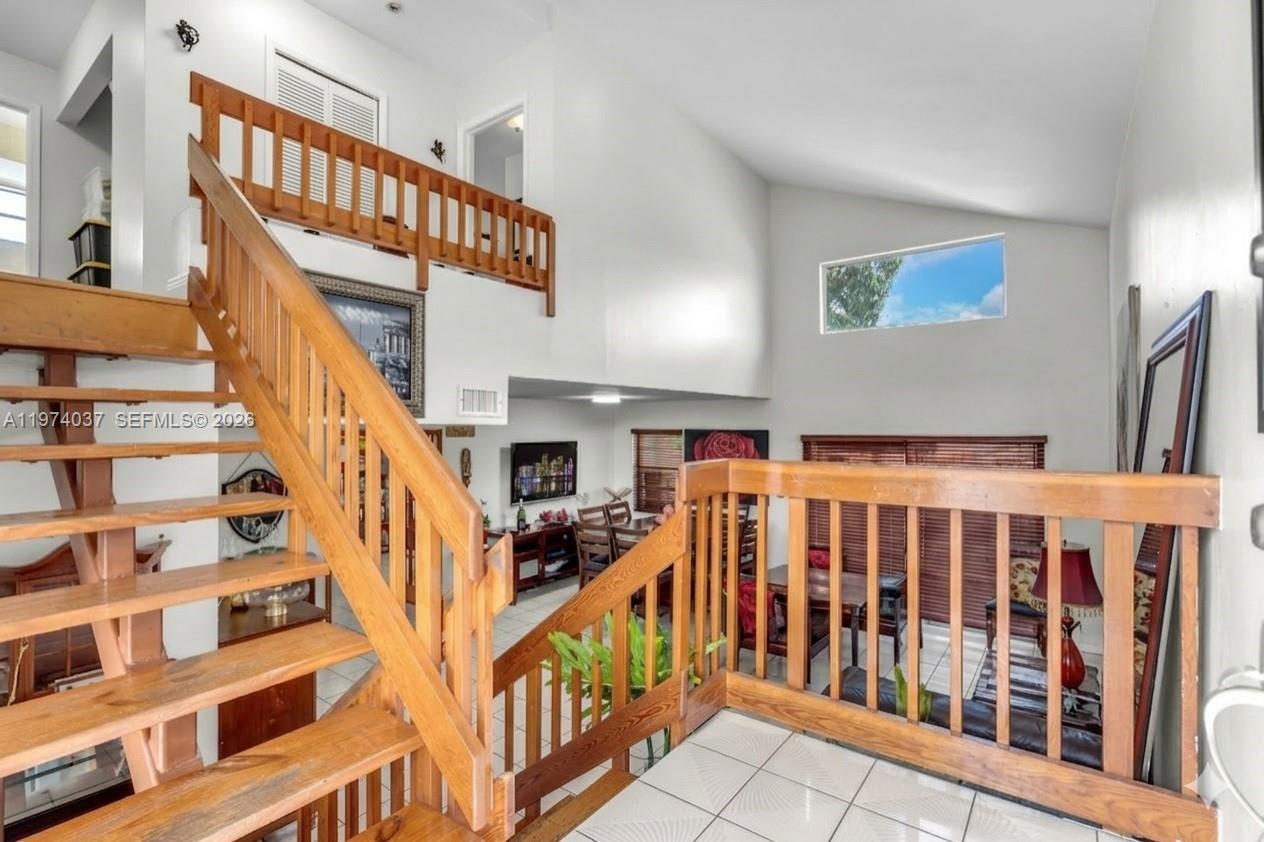 DAVIDSON ONE SUB - Residential