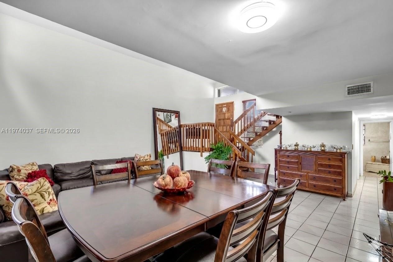 DAVIDSON ONE SUB - Residential