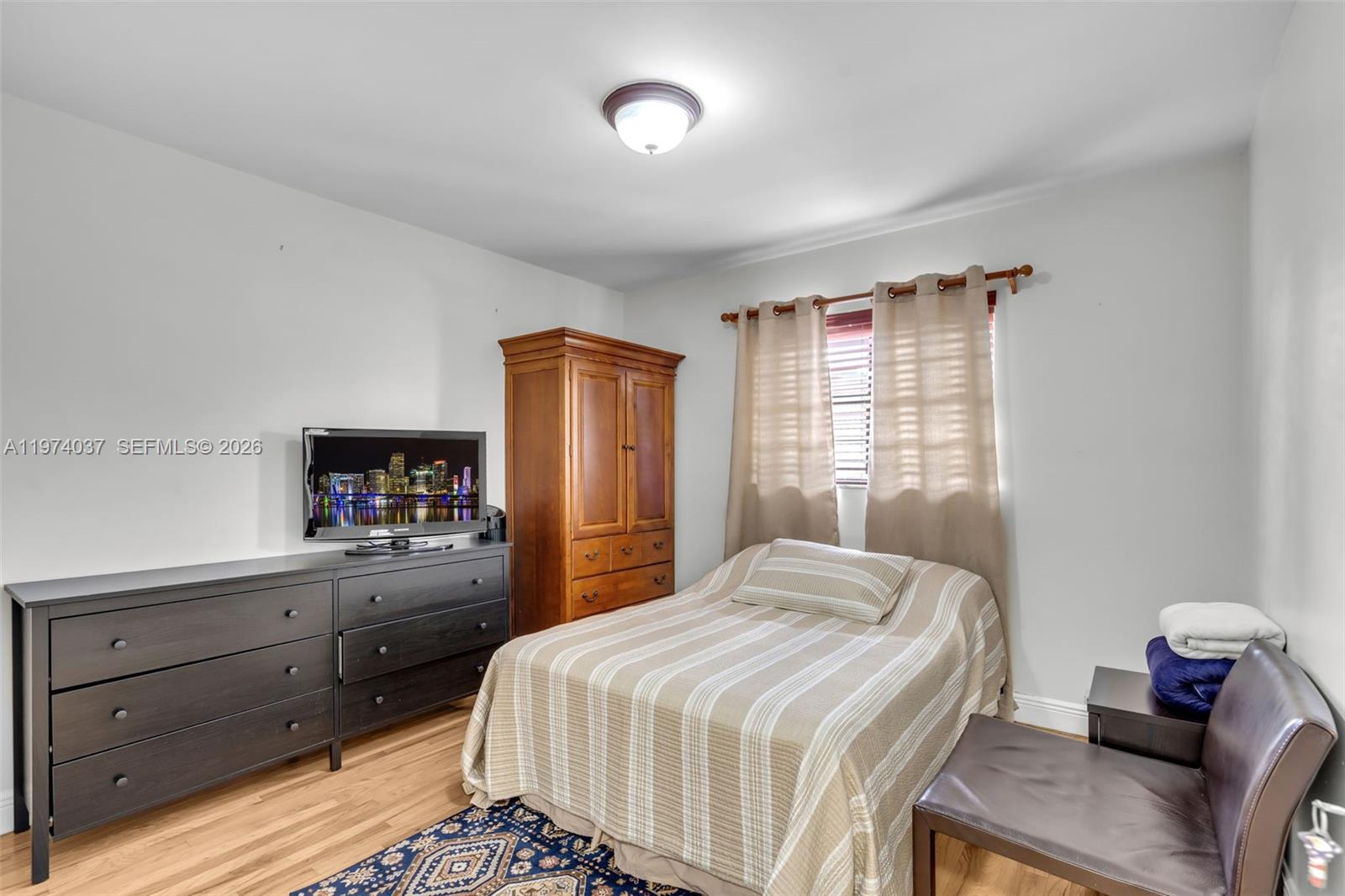 DAVIDSON ONE SUB - Residential