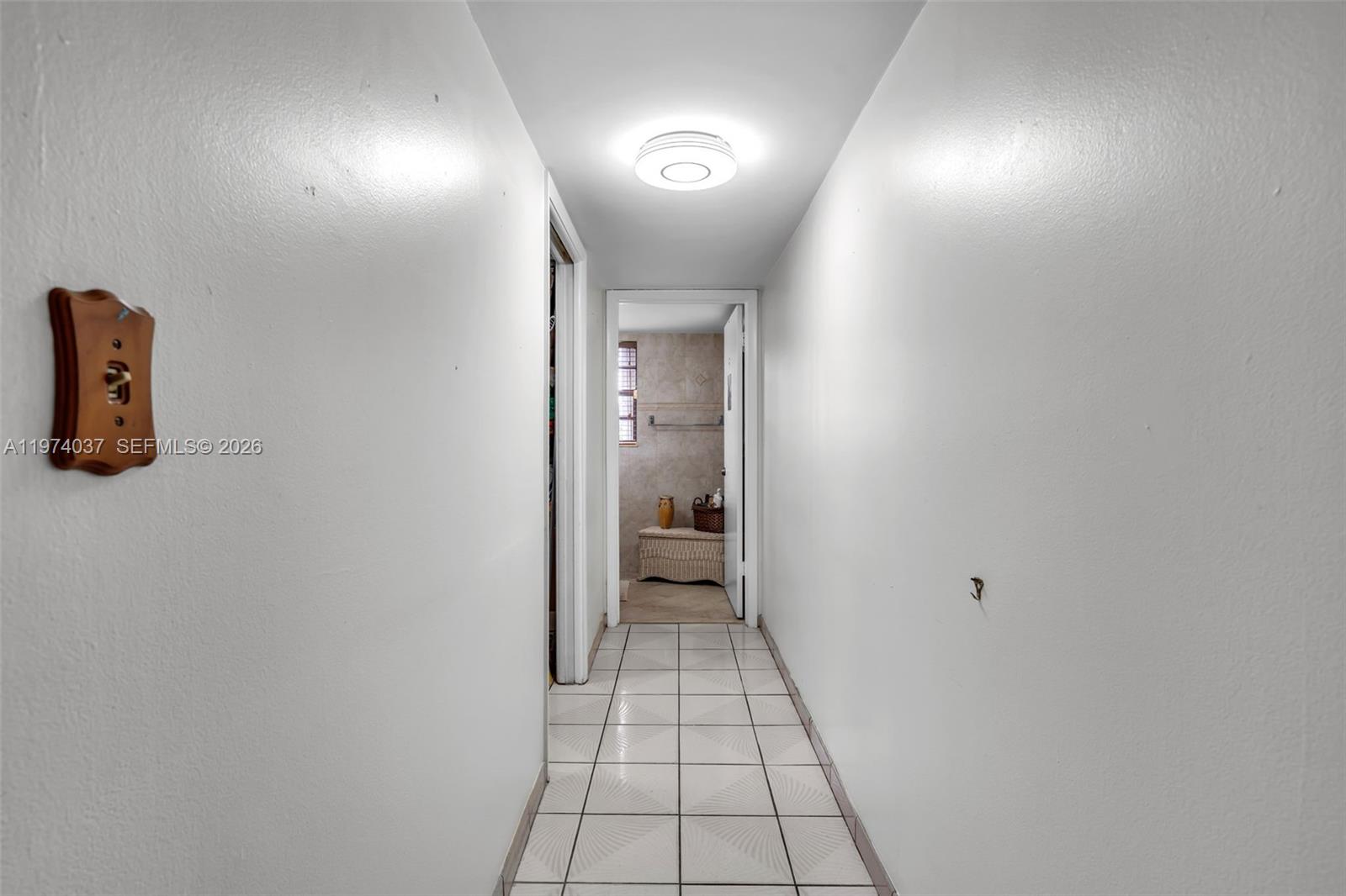 DAVIDSON ONE SUB - Residential