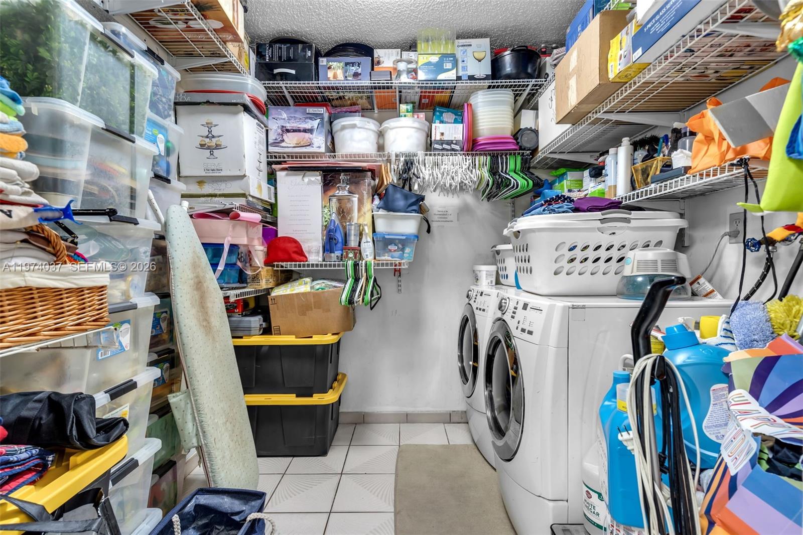 DAVIDSON ONE SUB - Residential