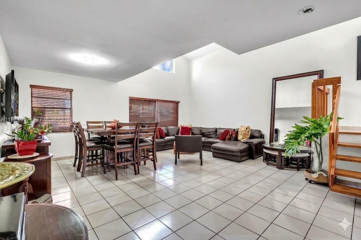 DAVIDSON ONE SUB - Residential