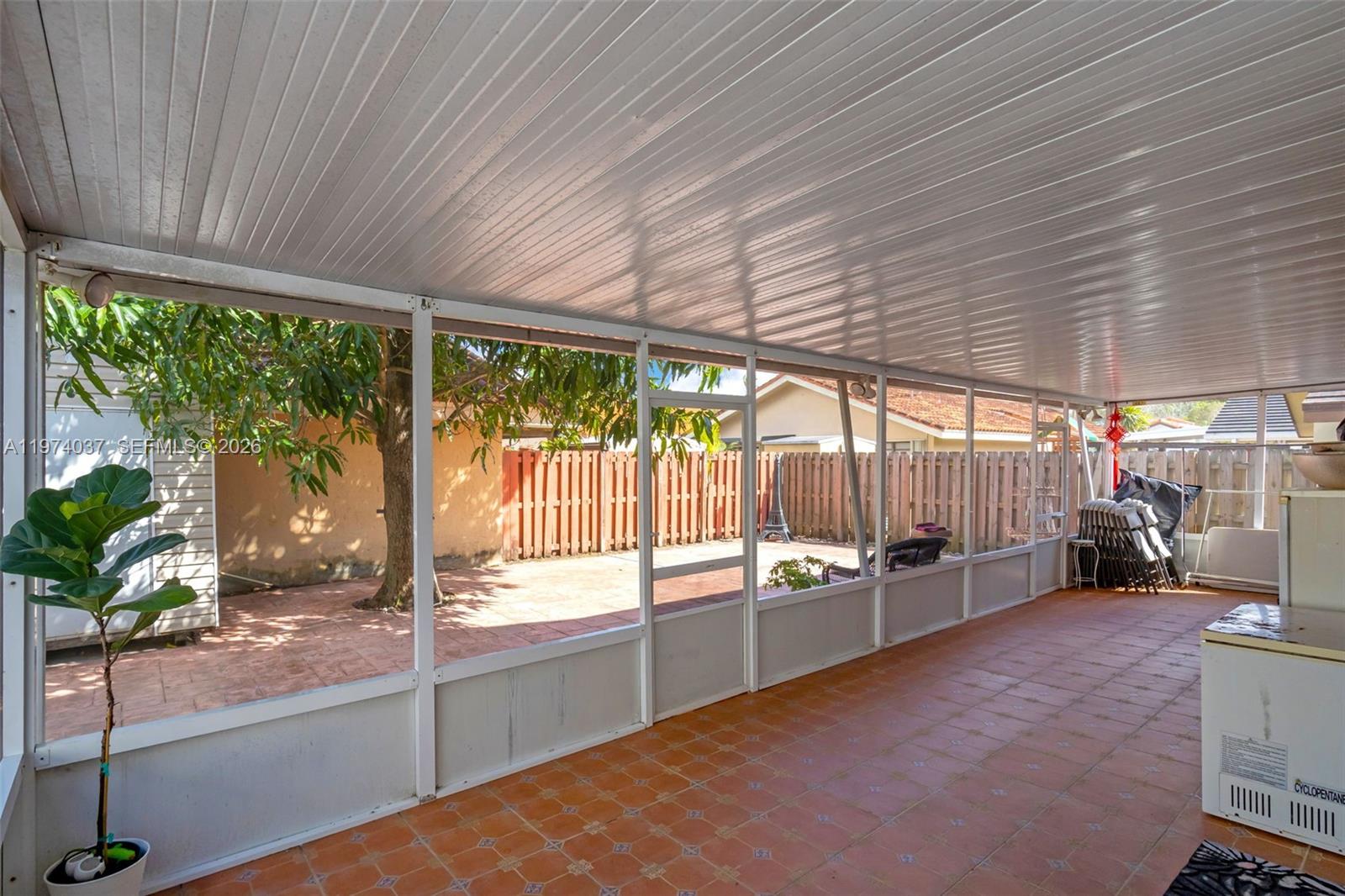 DAVIDSON ONE SUB - Residential