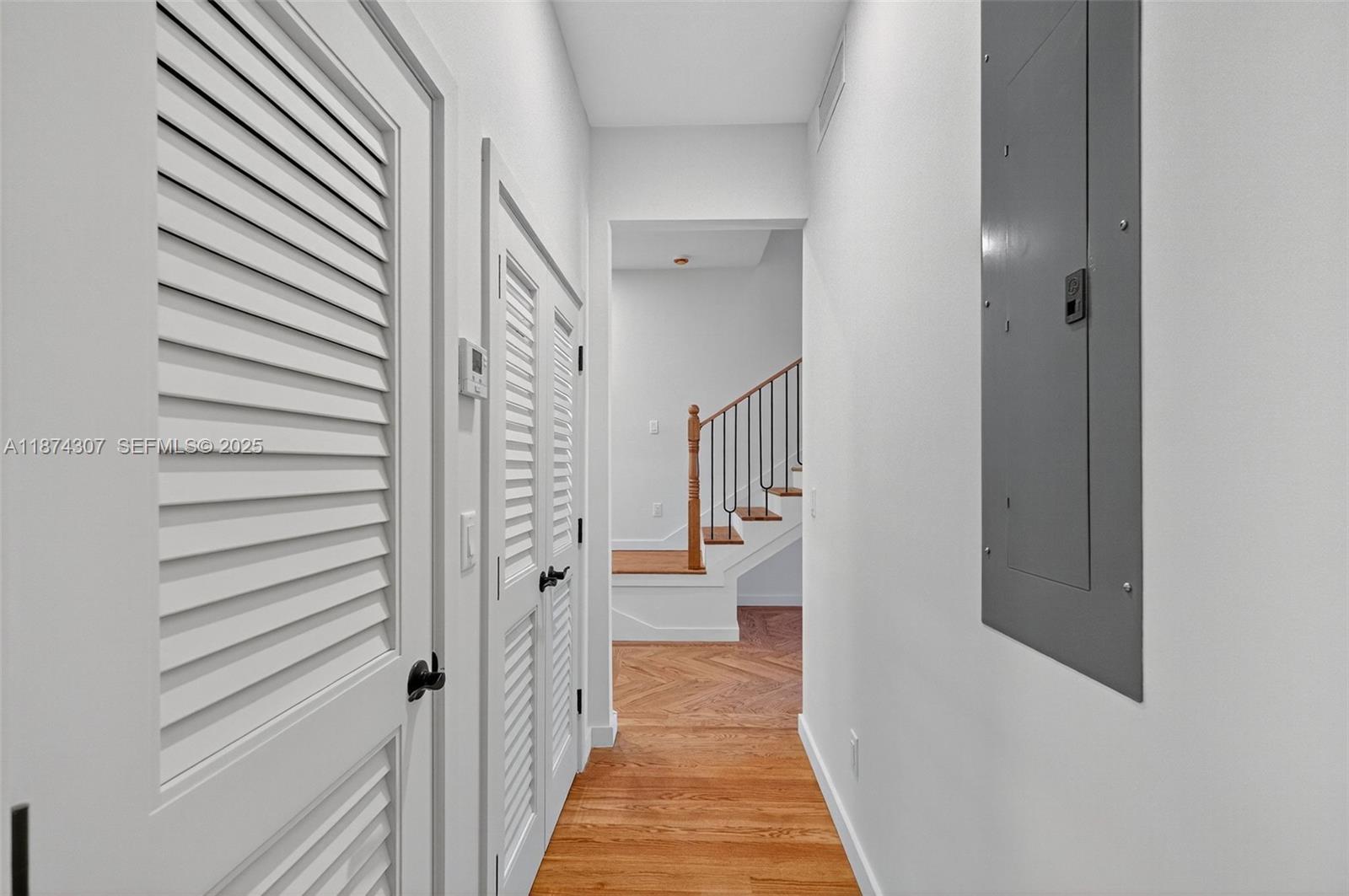 OCEAN VIEW HEIGHTS - Residential