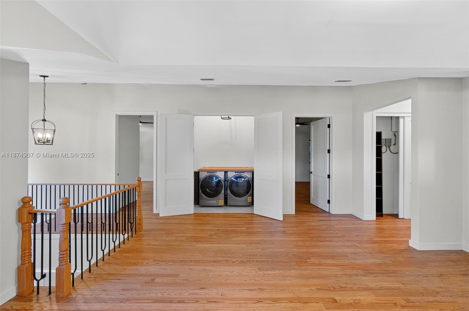 OCEAN VIEW HEIGHTS - Residential