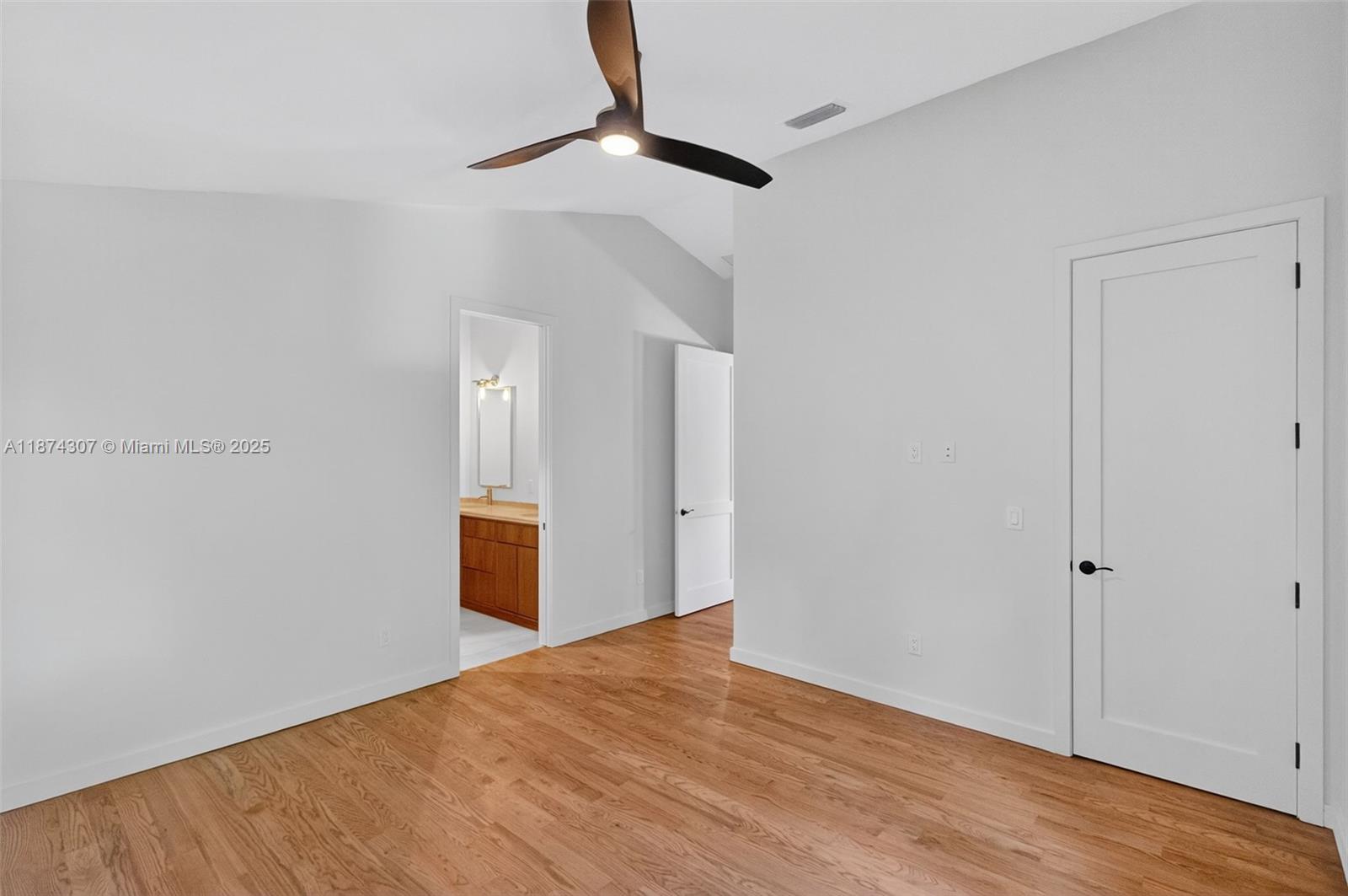 OCEAN VIEW HEIGHTS - Residential