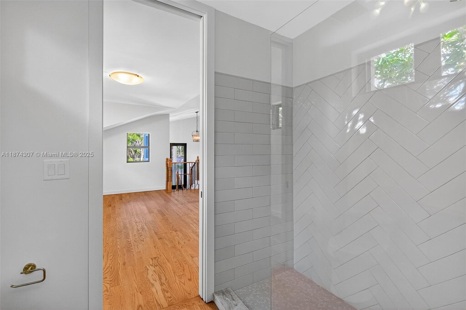 OCEAN VIEW HEIGHTS - Residential