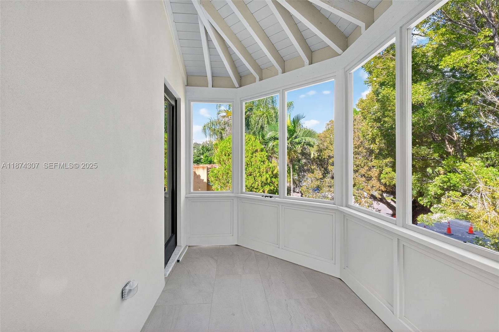 OCEAN VIEW HEIGHTS - Residential