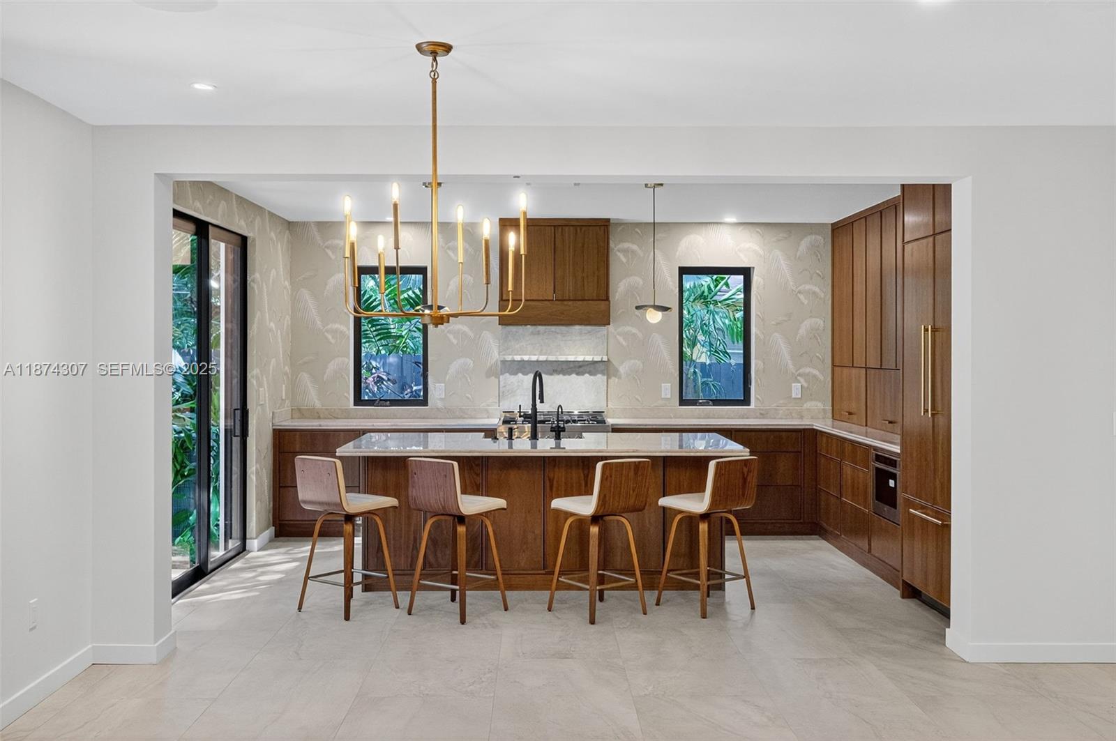 OCEAN VIEW HEIGHTS - Residential