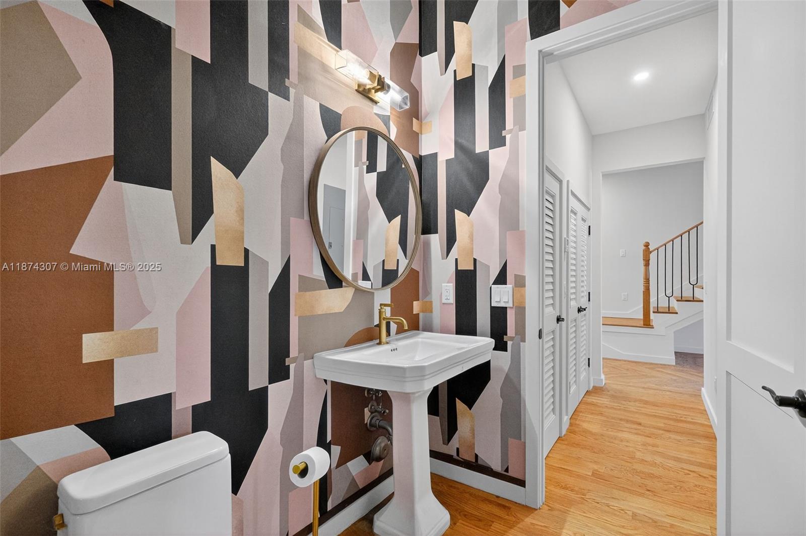 OCEAN VIEW HEIGHTS - Residential