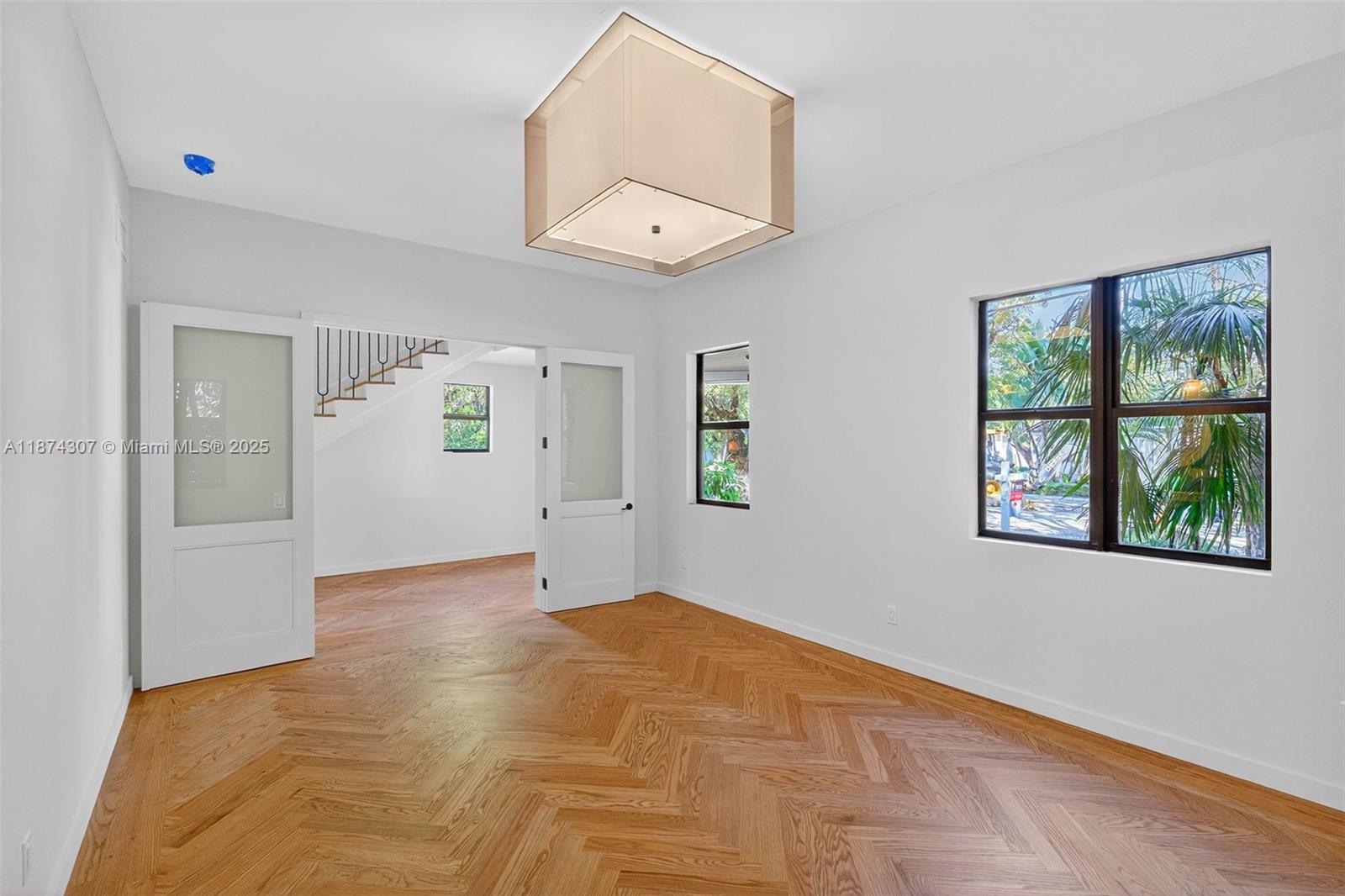 OCEAN VIEW HEIGHTS - Residential