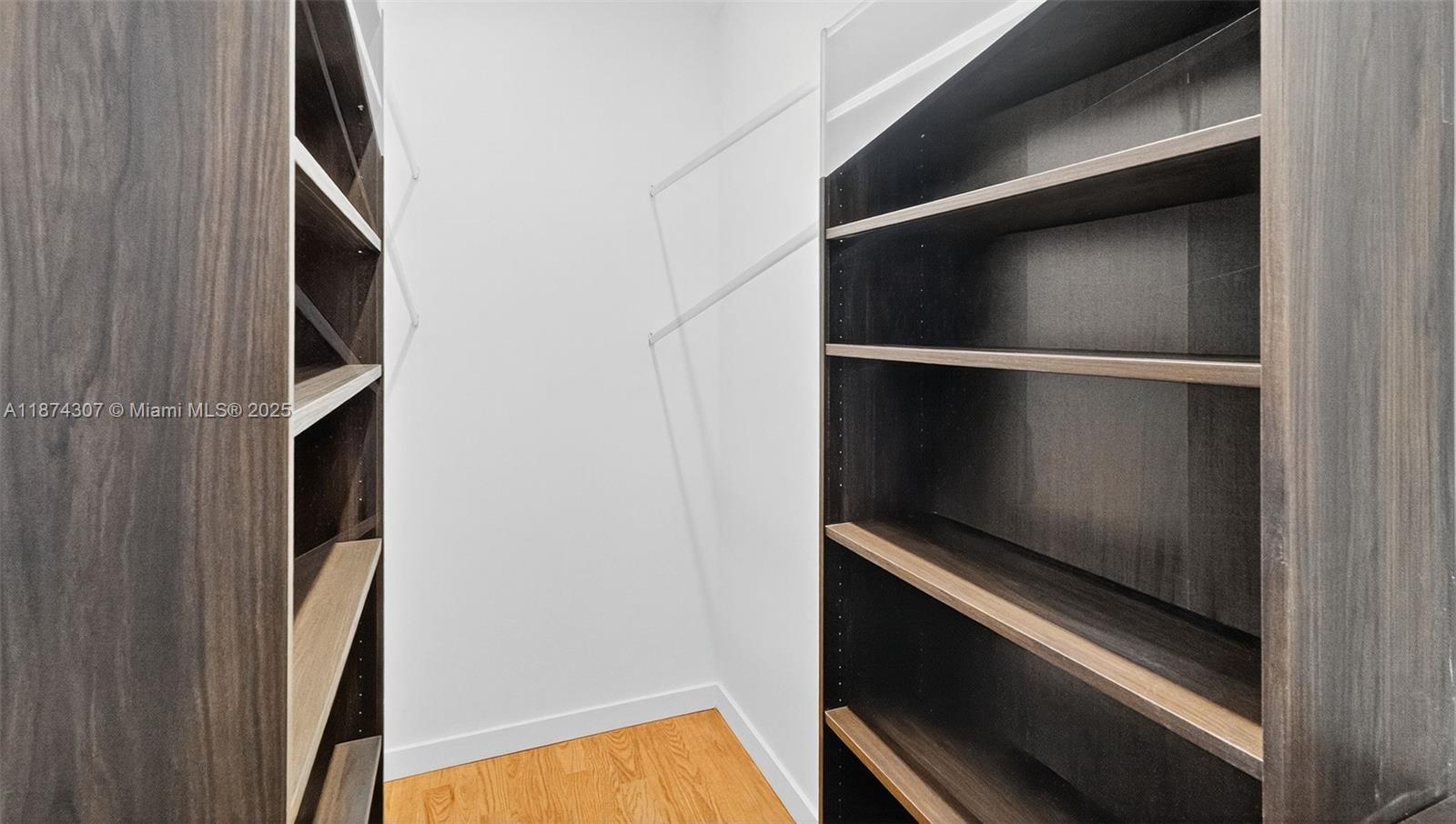 OCEAN VIEW HEIGHTS - Residential