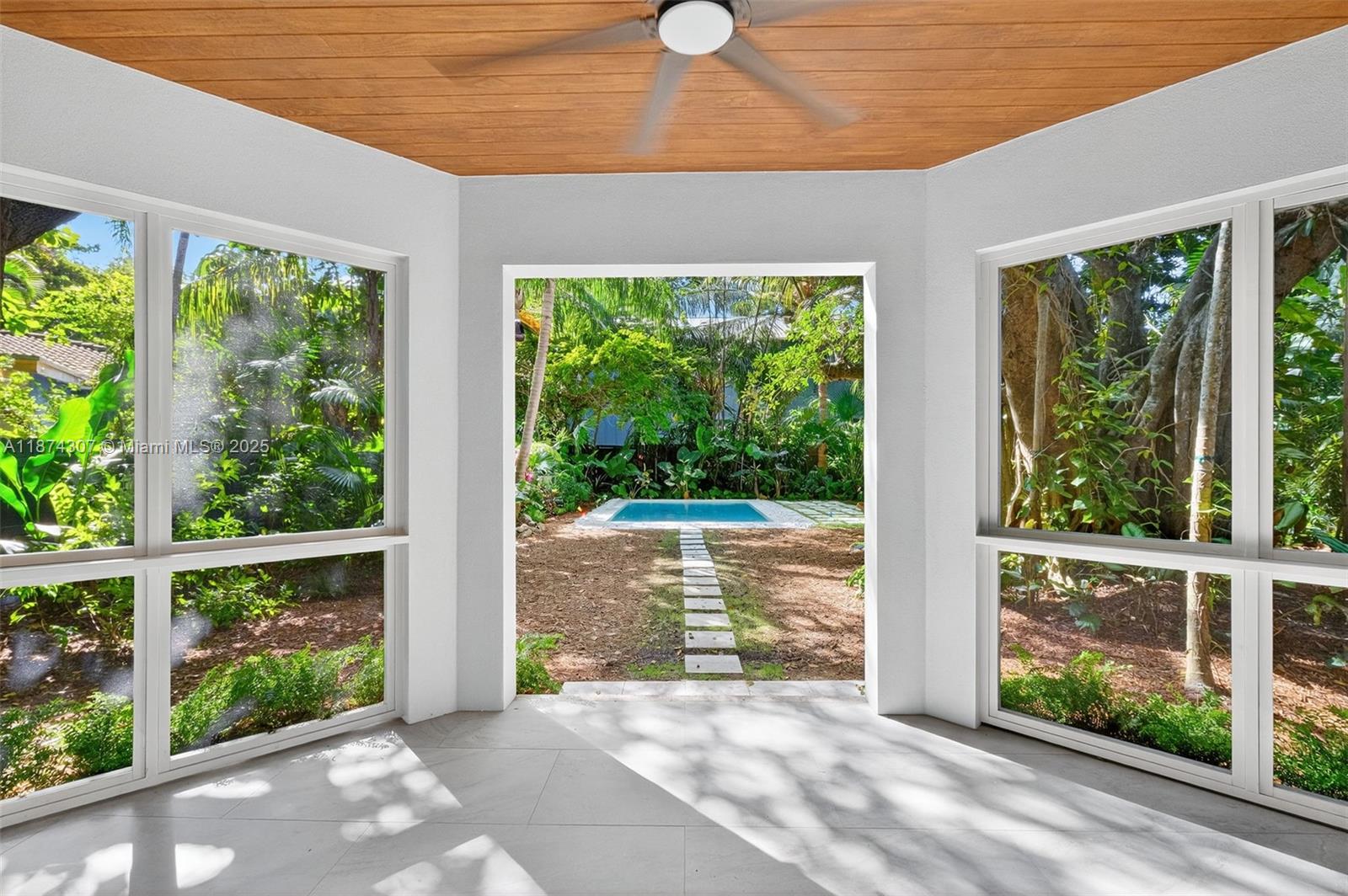 OCEAN VIEW HEIGHTS - Residential