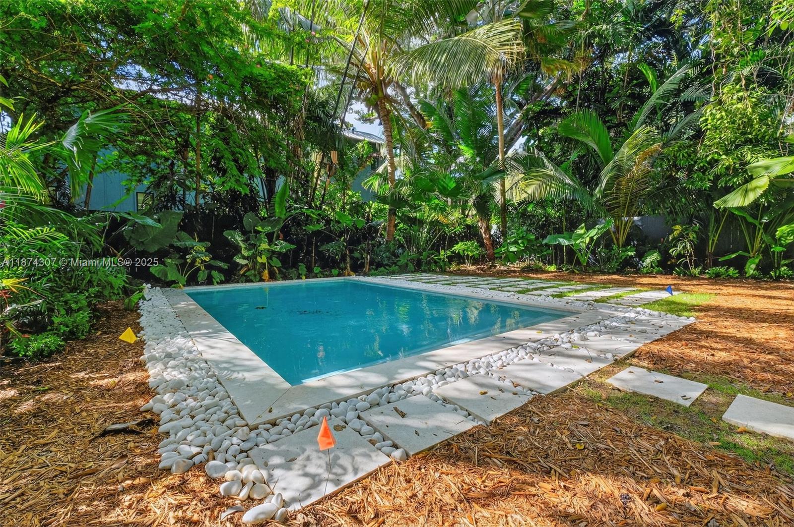 OCEAN VIEW HEIGHTS - Residential