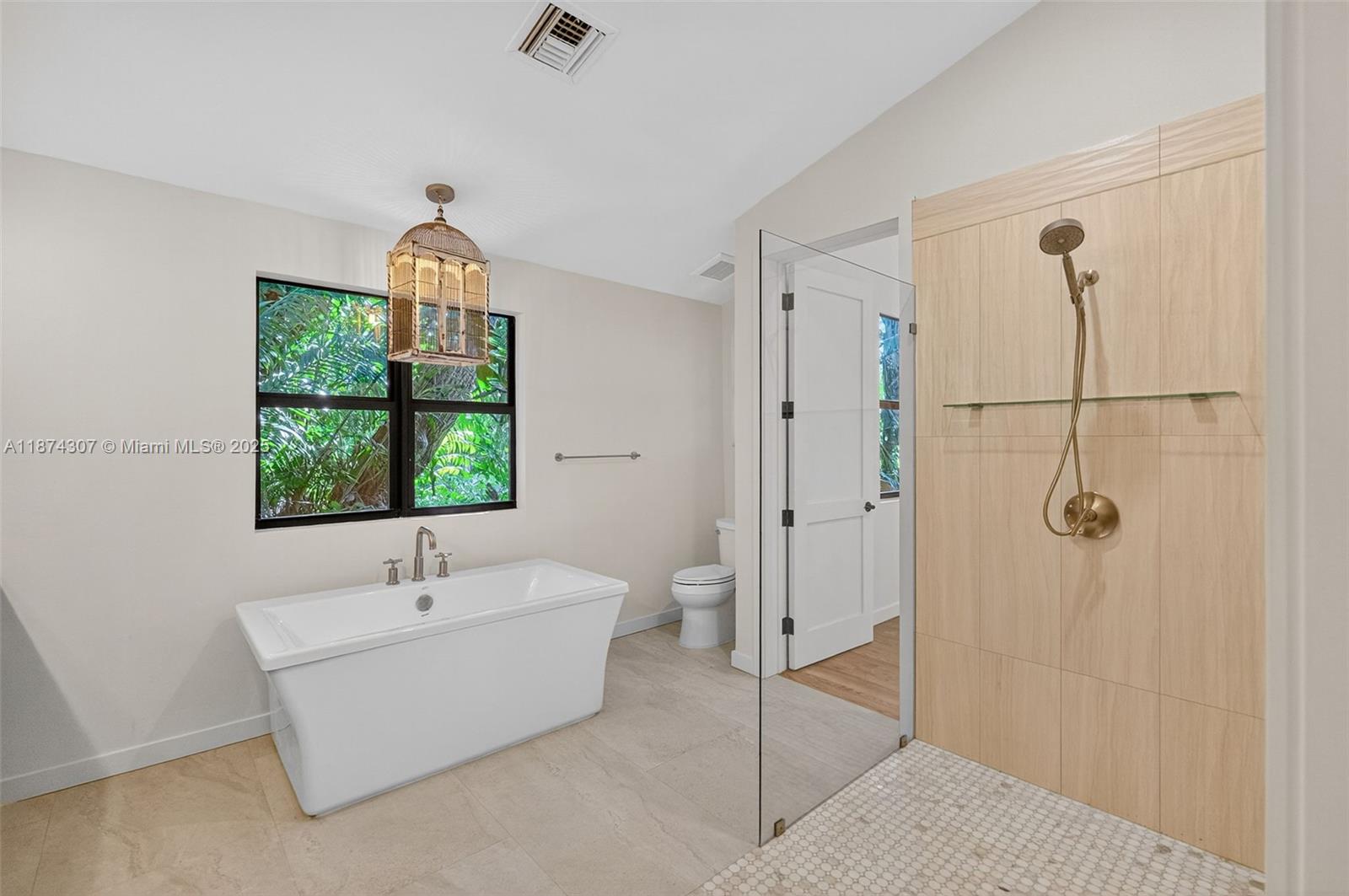 OCEAN VIEW HEIGHTS - Residential