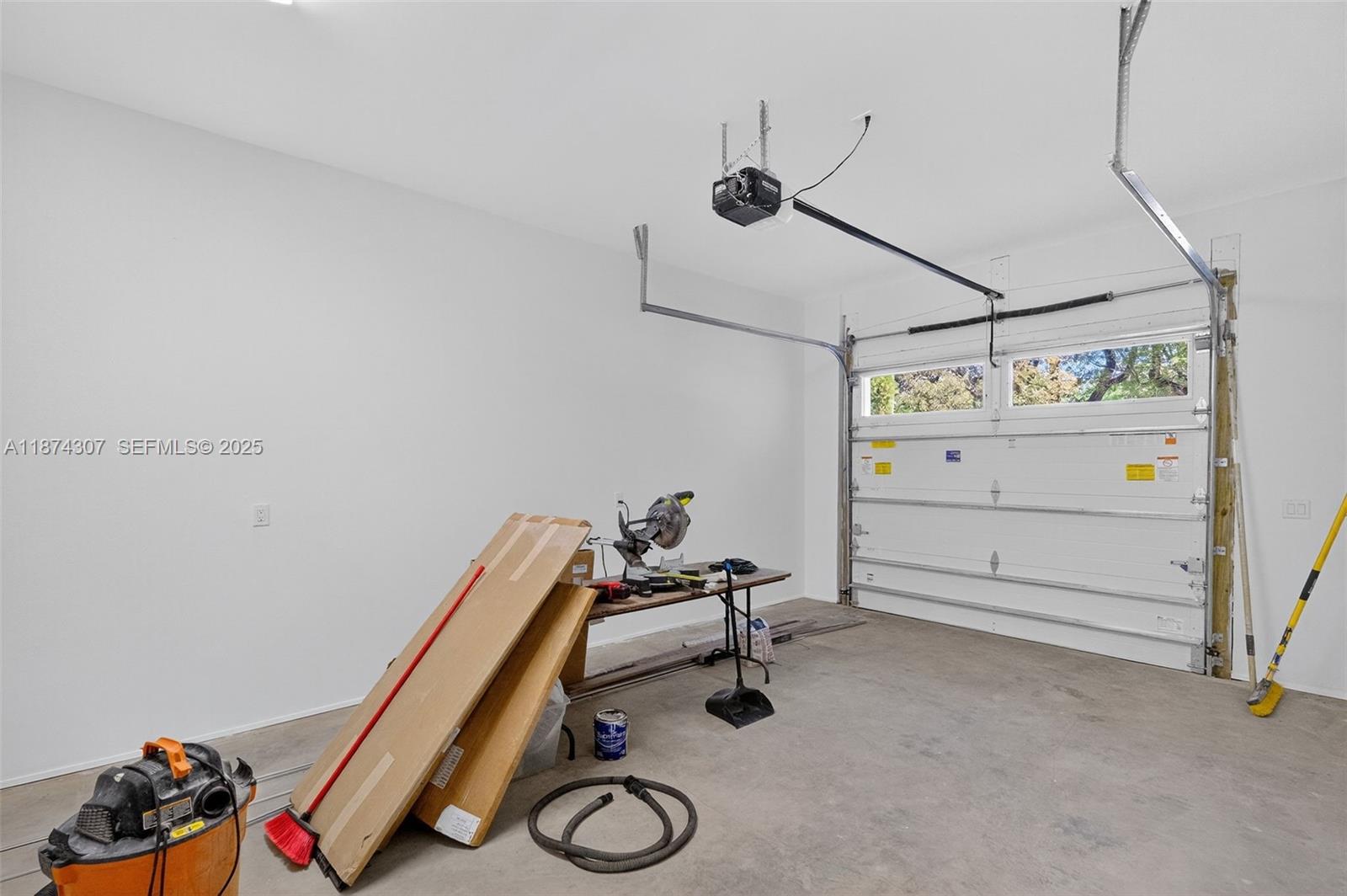 OCEAN VIEW HEIGHTS - Residential