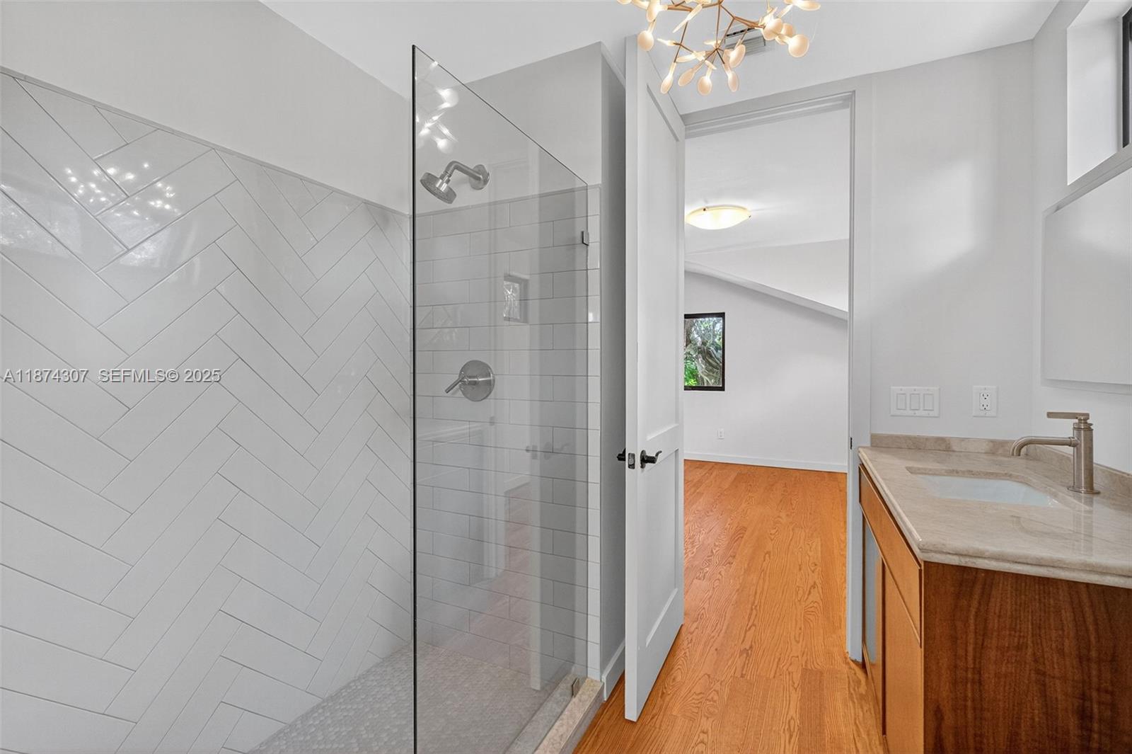 OCEAN VIEW HEIGHTS - Residential