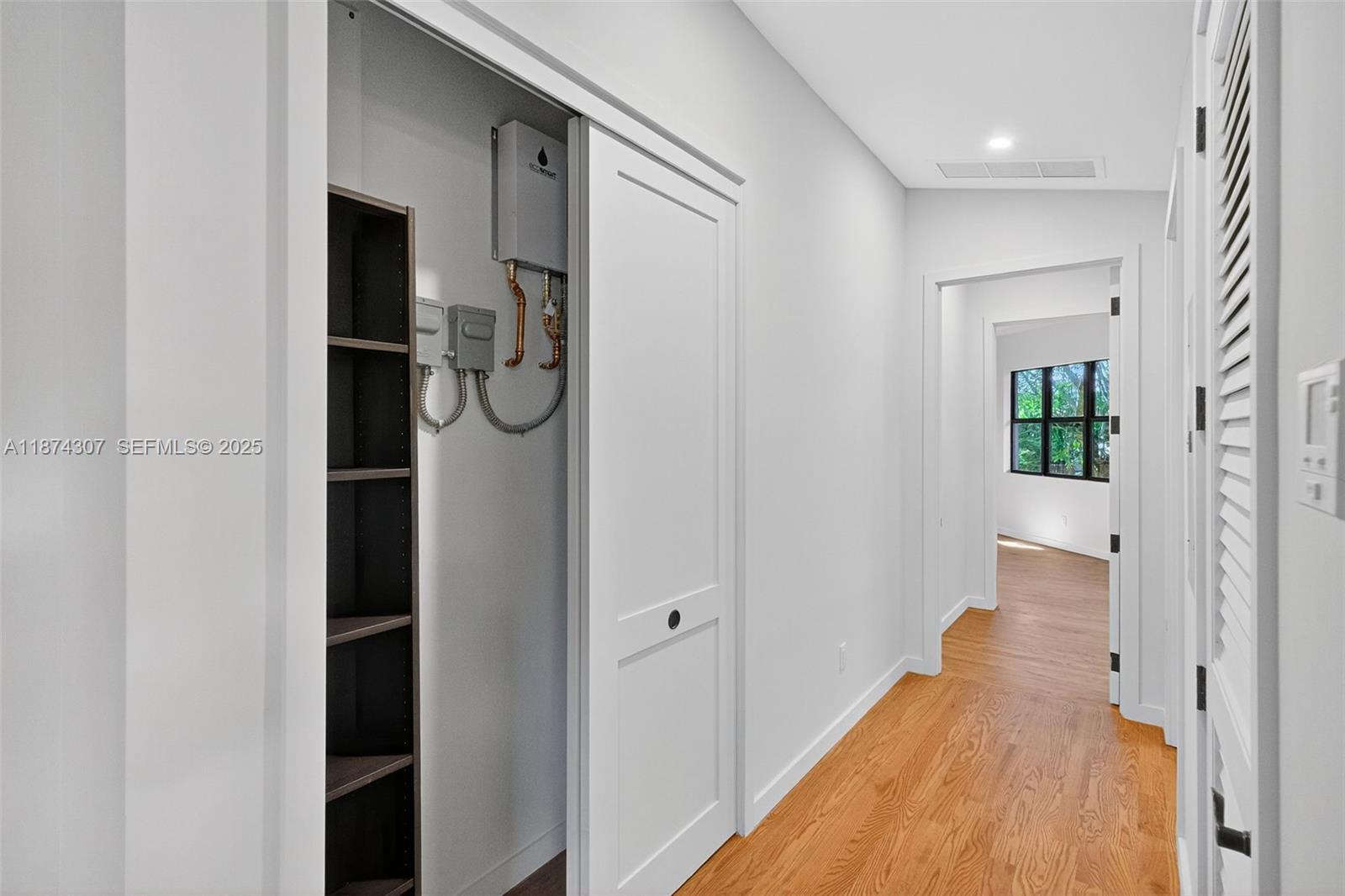 OCEAN VIEW HEIGHTS - Residential