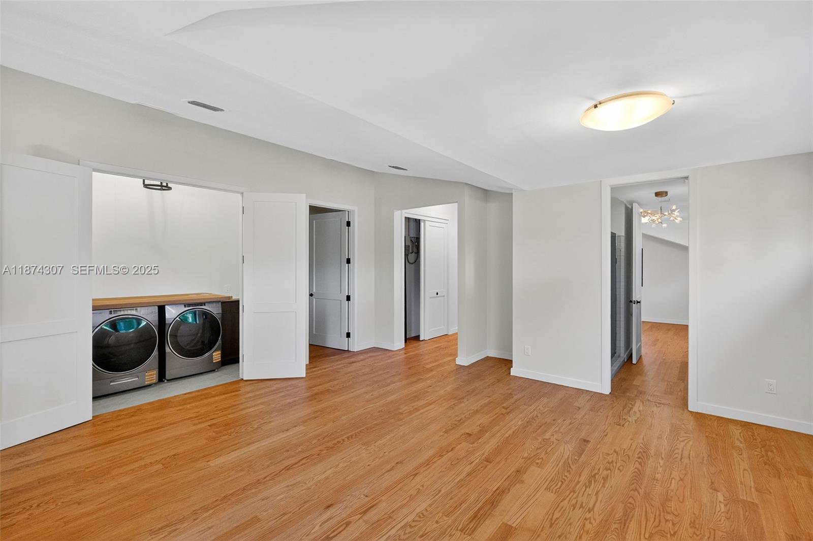 OCEAN VIEW HEIGHTS - Residential