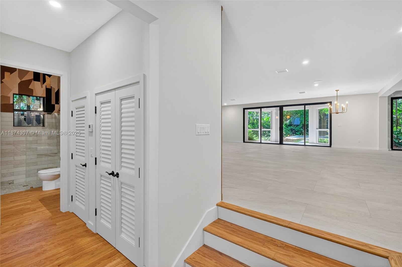 OCEAN VIEW HEIGHTS - Residential