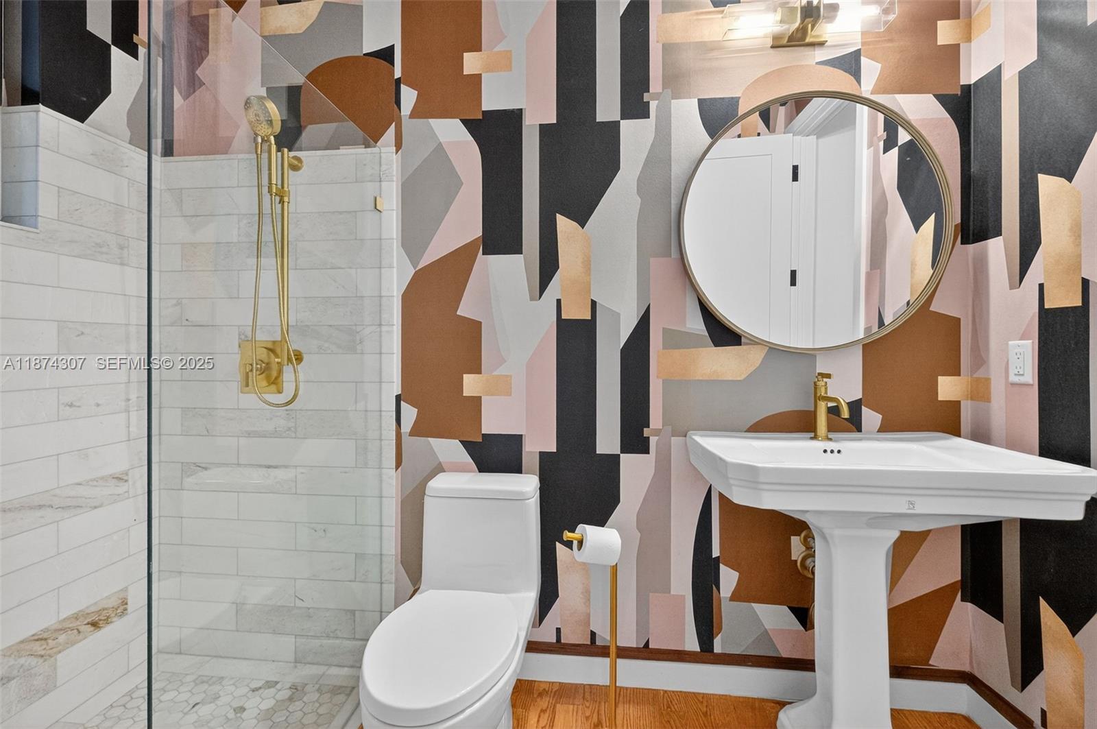 OCEAN VIEW HEIGHTS - Residential