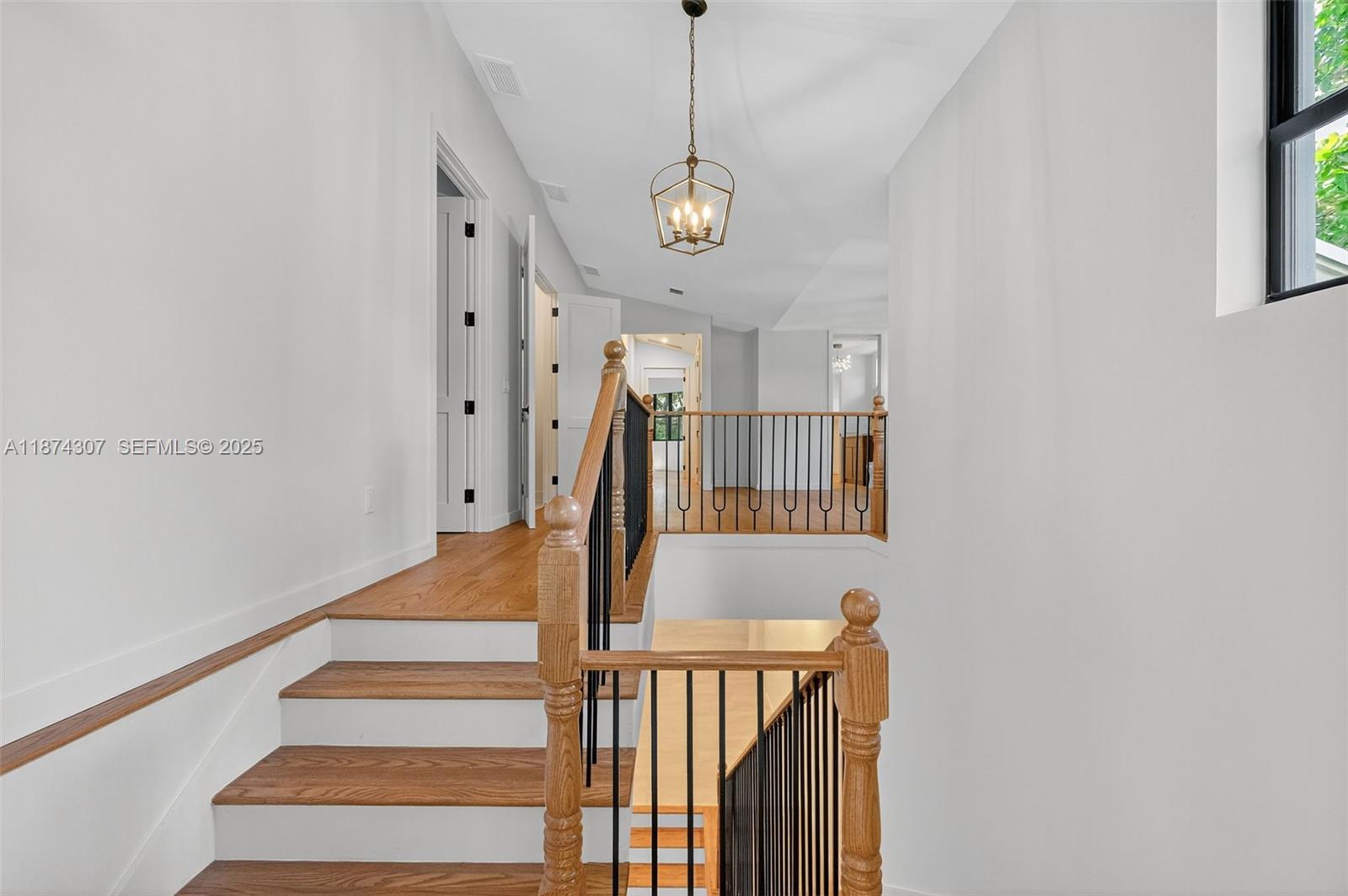 OCEAN VIEW HEIGHTS - Residential