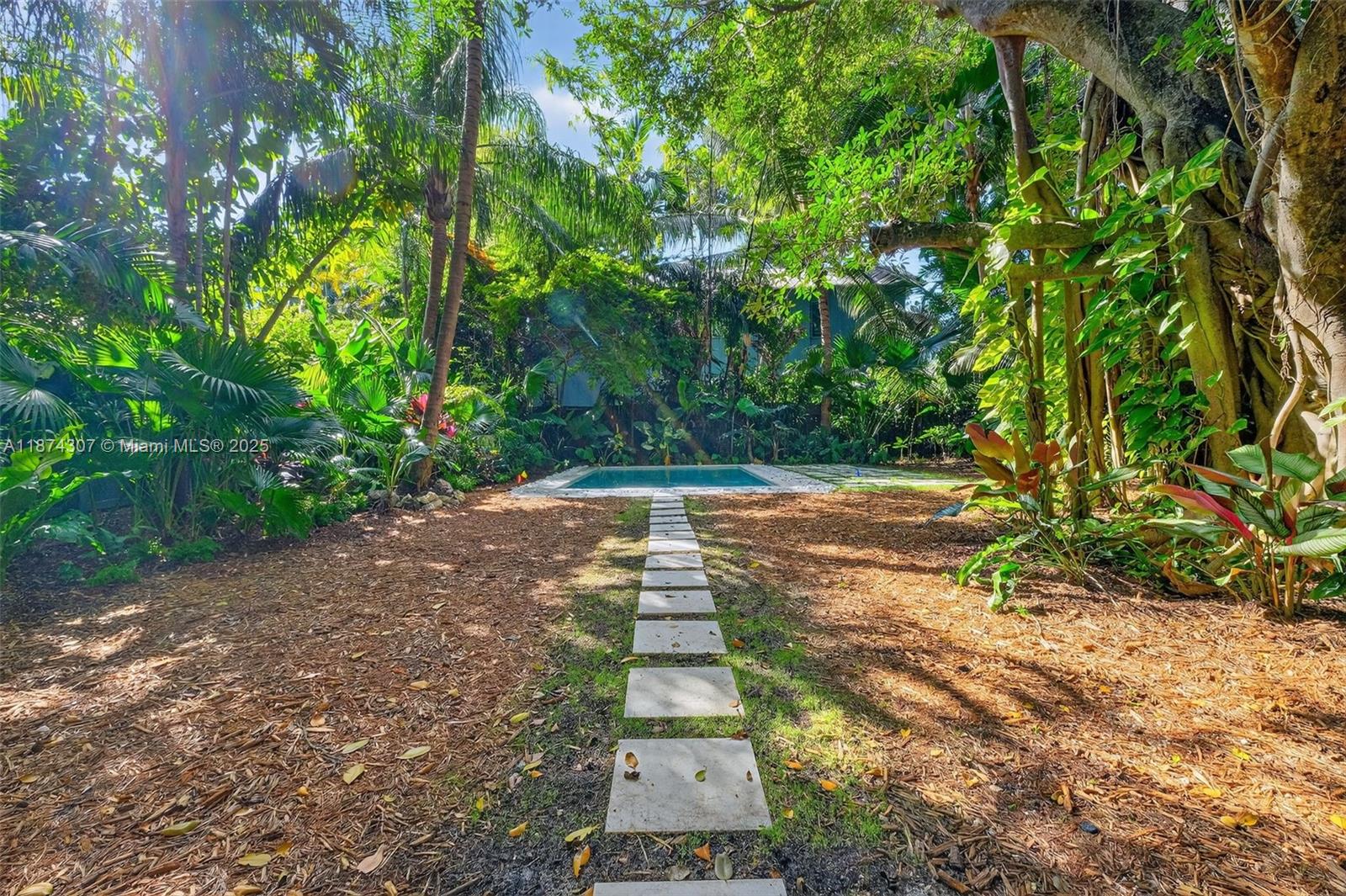 OCEAN VIEW HEIGHTS - Residential