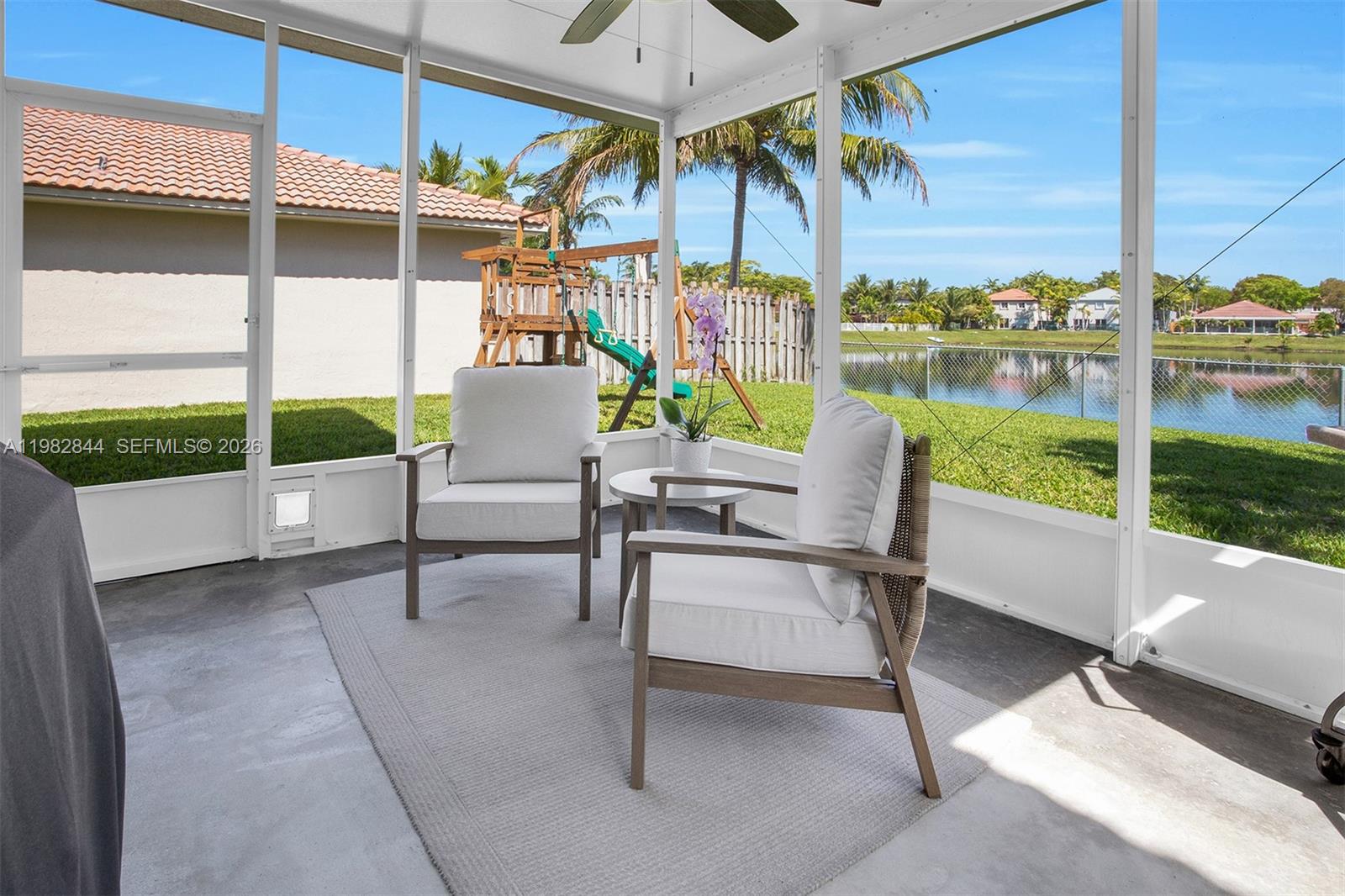 PRECIOUS HOMES AT LAKES B - Residential