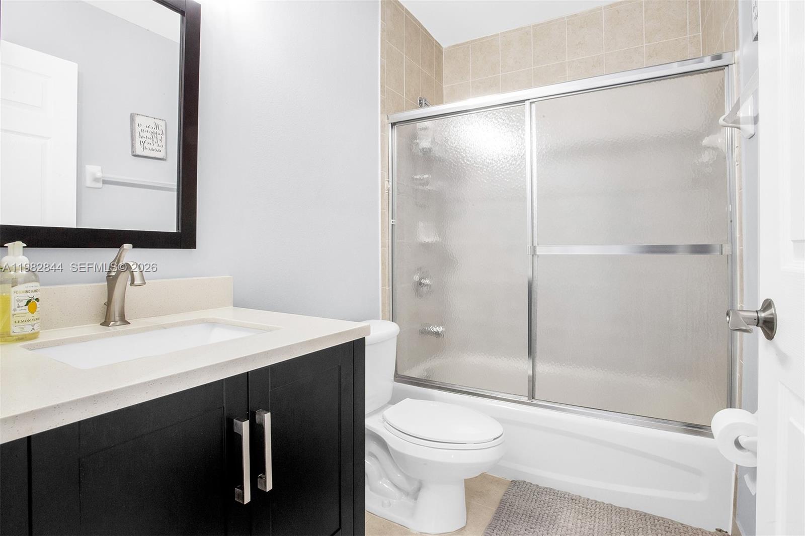 PRECIOUS HOMES AT LAKES B - Residential