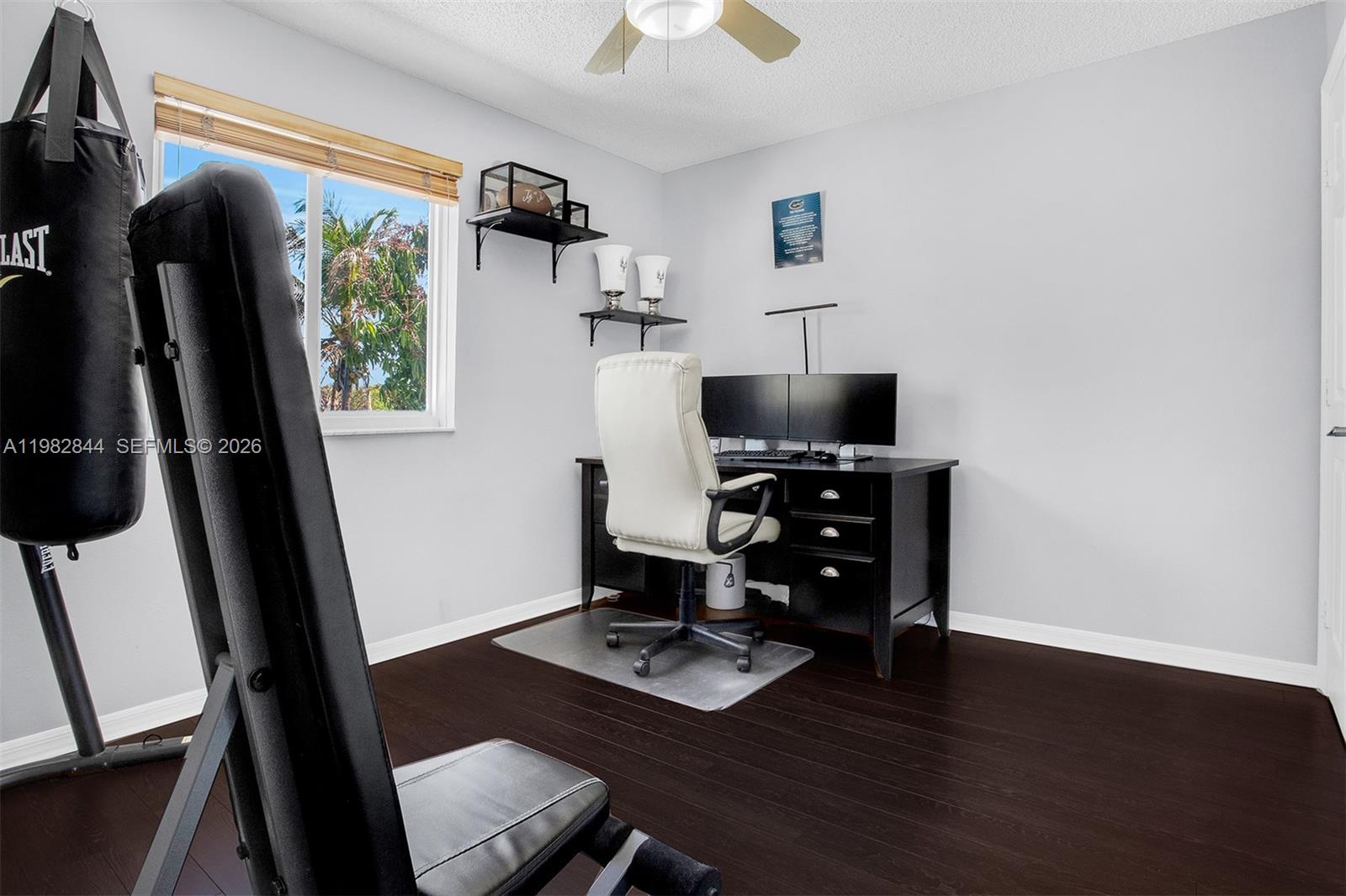 PRECIOUS HOMES AT LAKES B - Residential