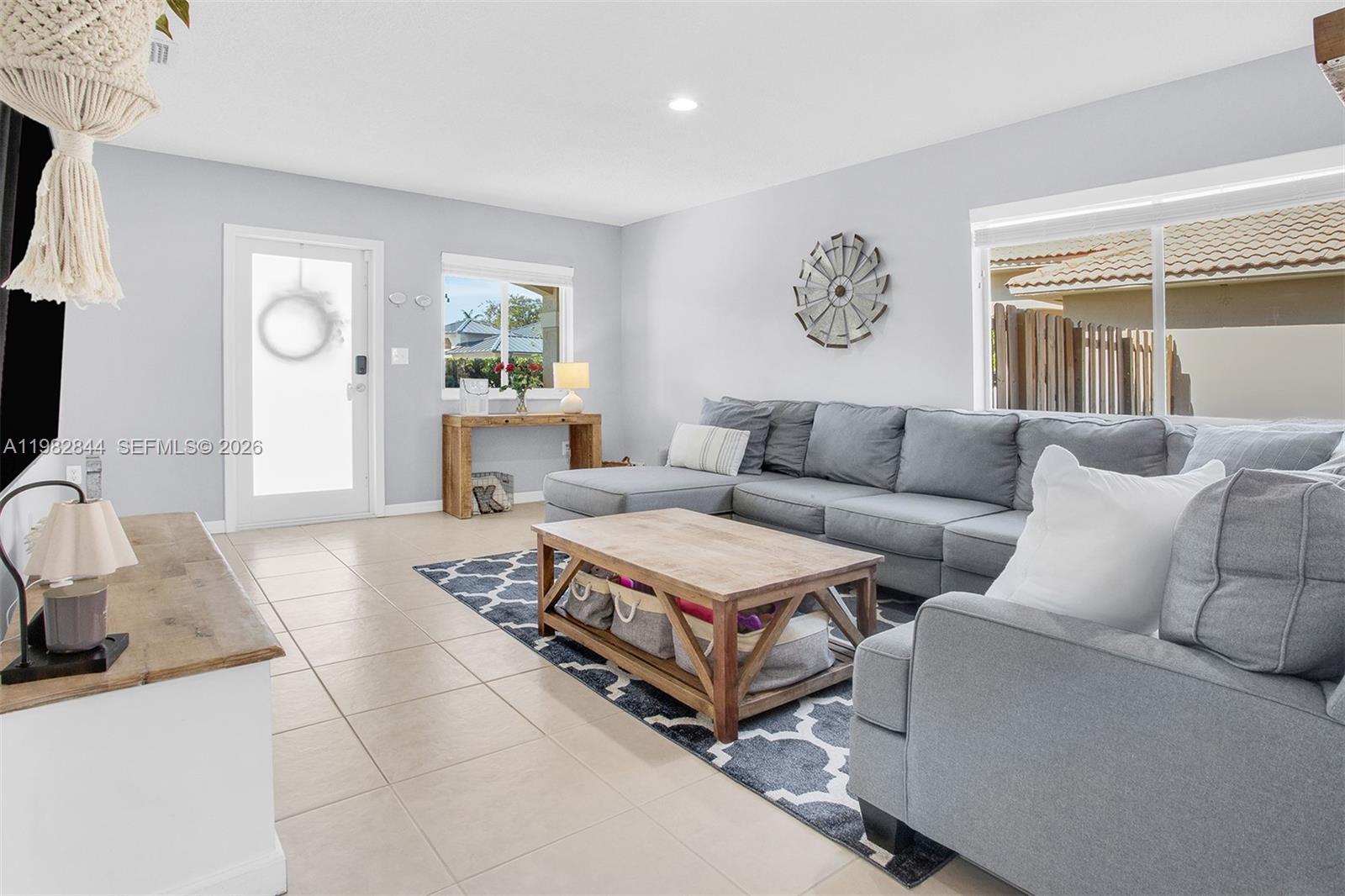 PRECIOUS HOMES AT LAKES B - Residential