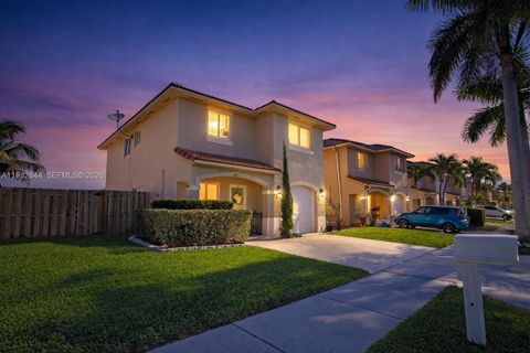 Miami-Dade County Coming Soon Listing 19 8957 SW 214th St Cutler Bay FL 33189