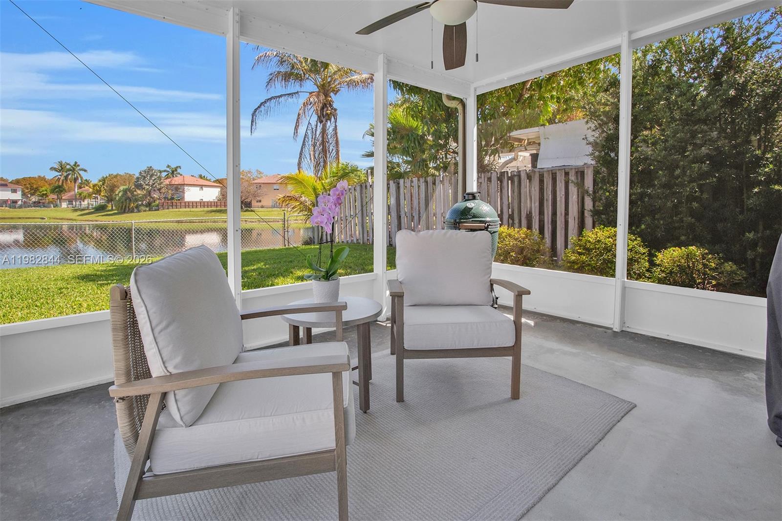 PRECIOUS HOMES AT LAKES B - Residential