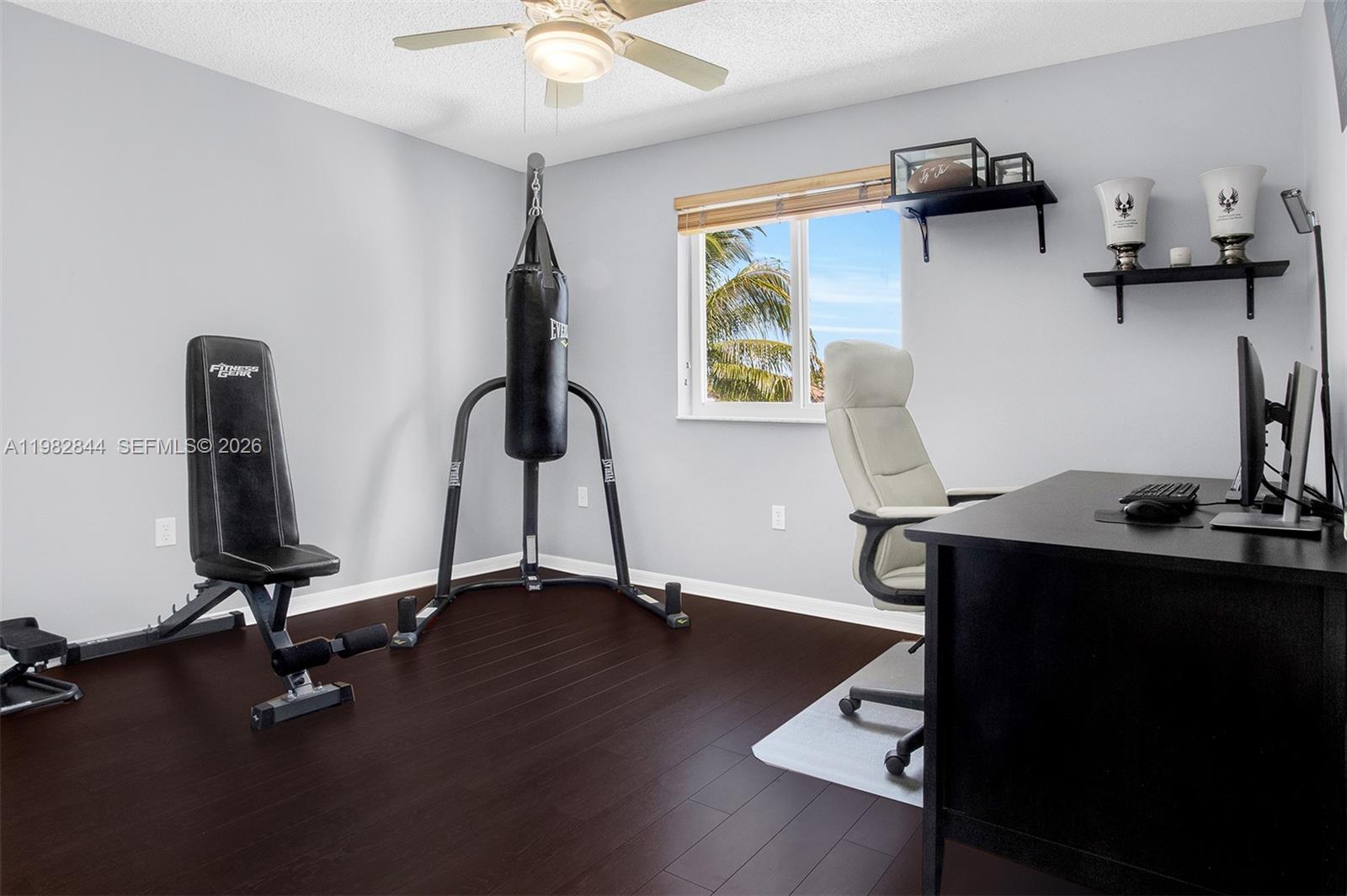 PRECIOUS HOMES AT LAKES B - Residential