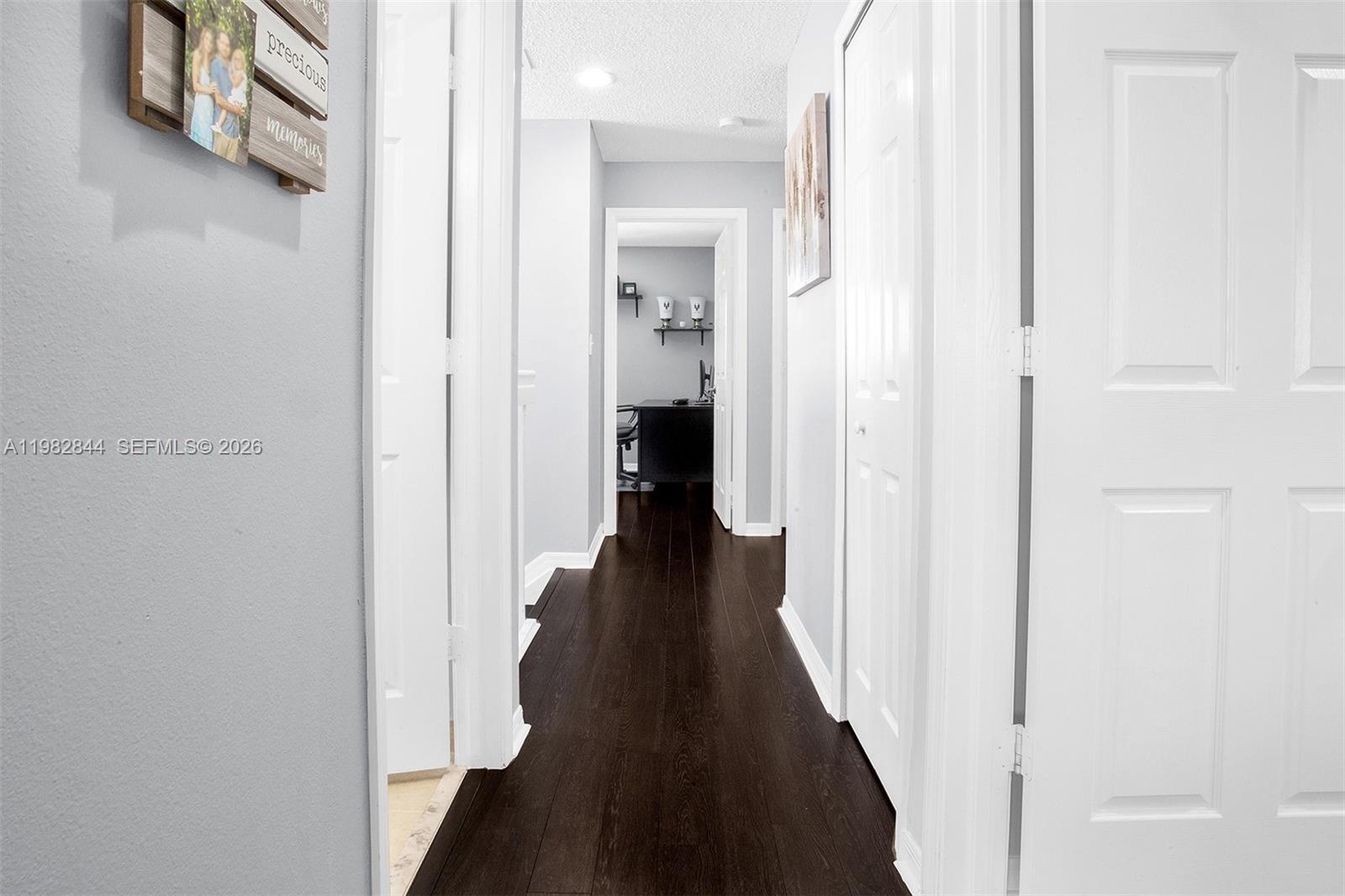 PRECIOUS HOMES AT LAKES B - Residential