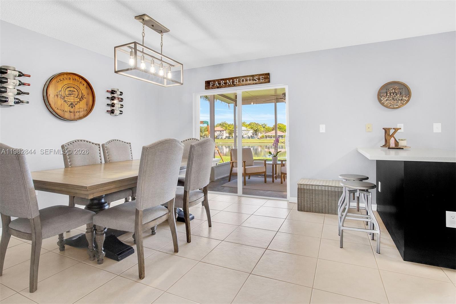 PRECIOUS HOMES AT LAKES B - Residential