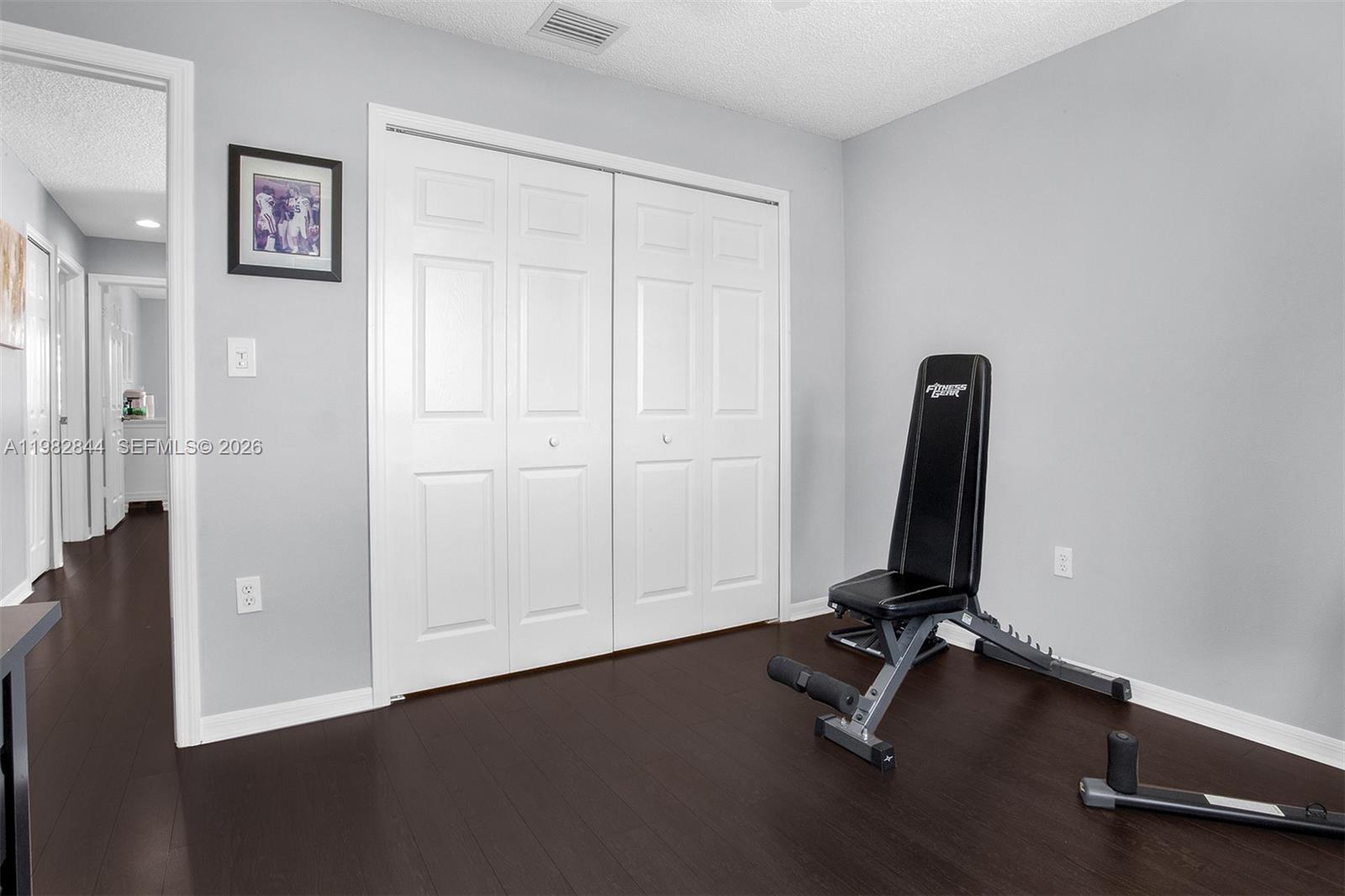 PRECIOUS HOMES AT LAKES B - Residential