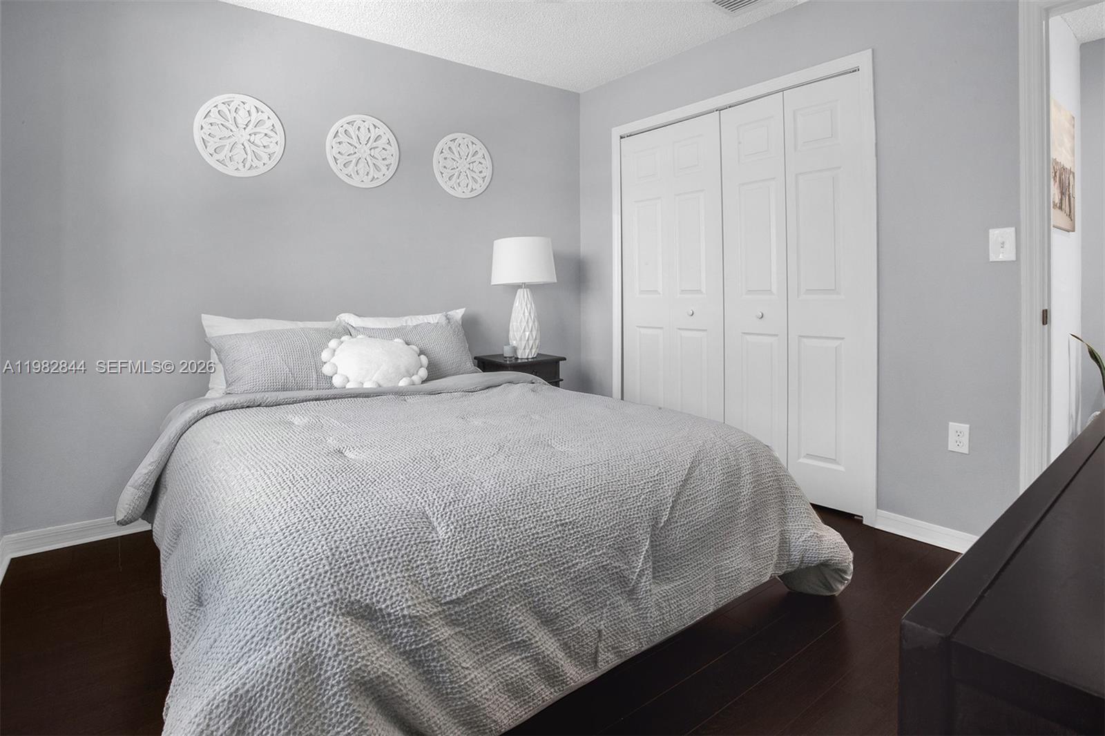 PRECIOUS HOMES AT LAKES B - Residential