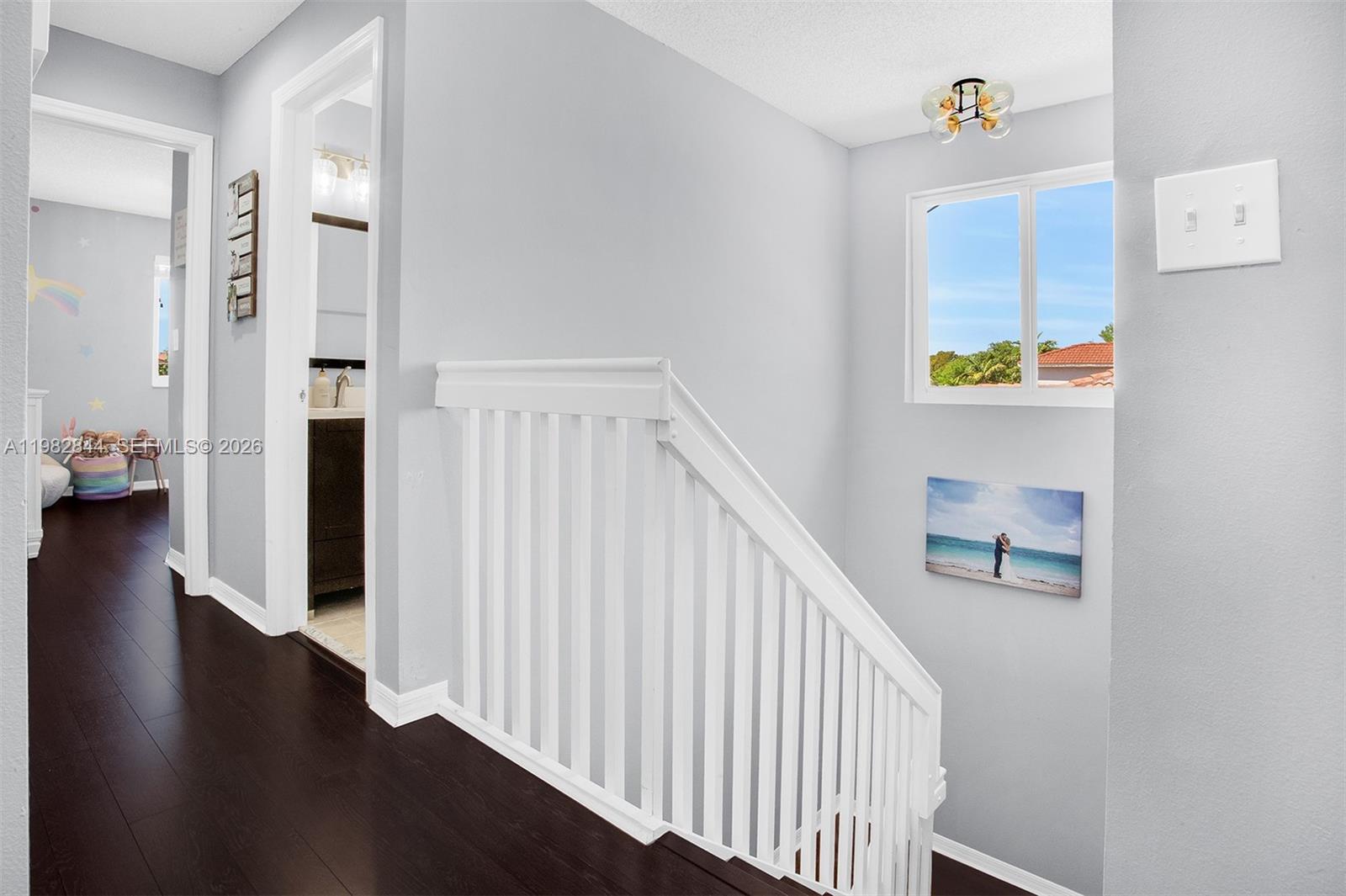 PRECIOUS HOMES AT LAKES B - Residential