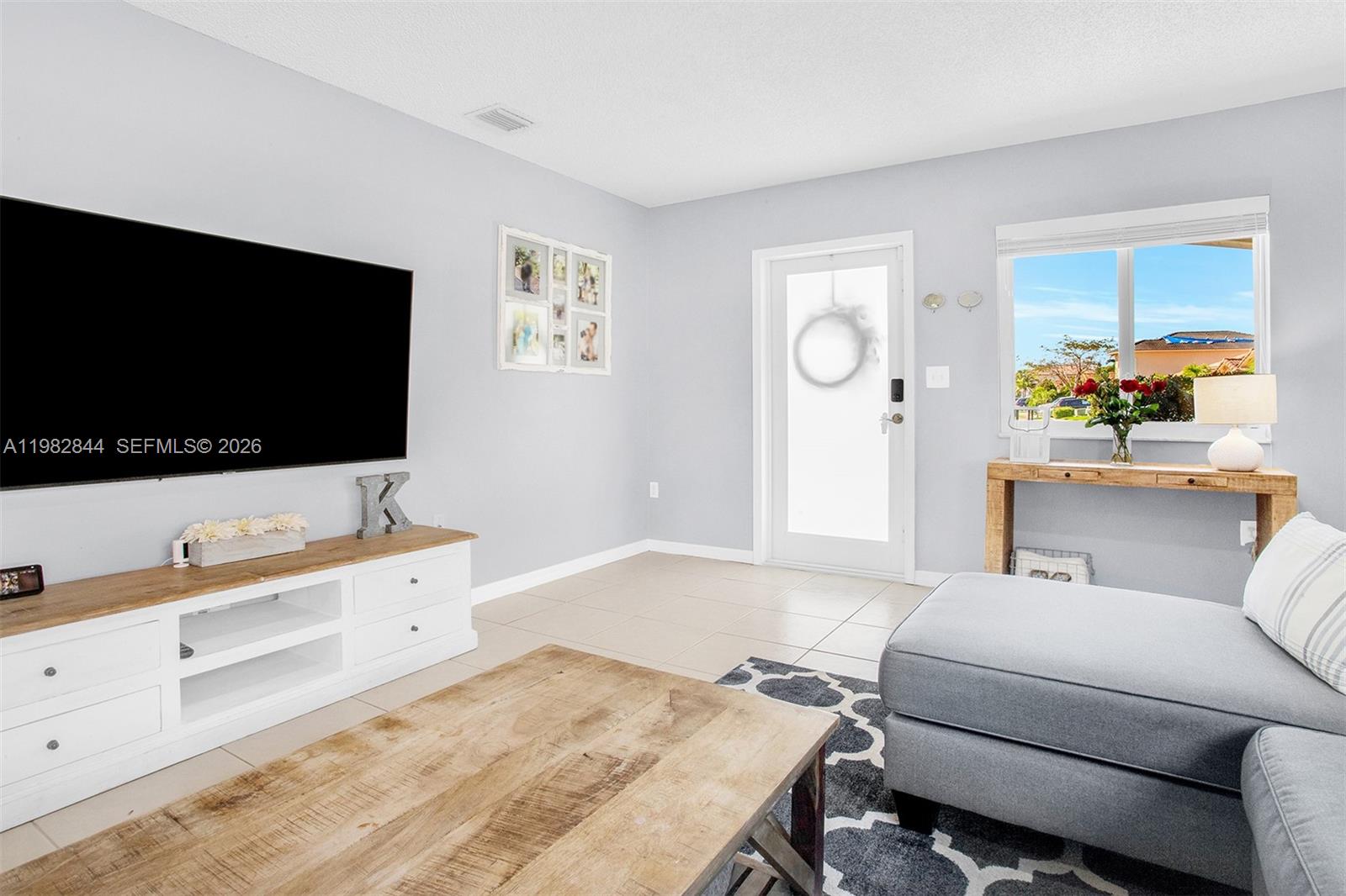 PRECIOUS HOMES AT LAKES B - Residential