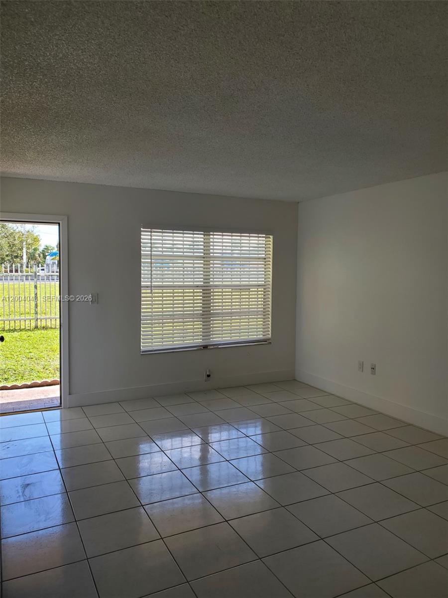NEW WORLD CONDO APTS III - Residential Lease
