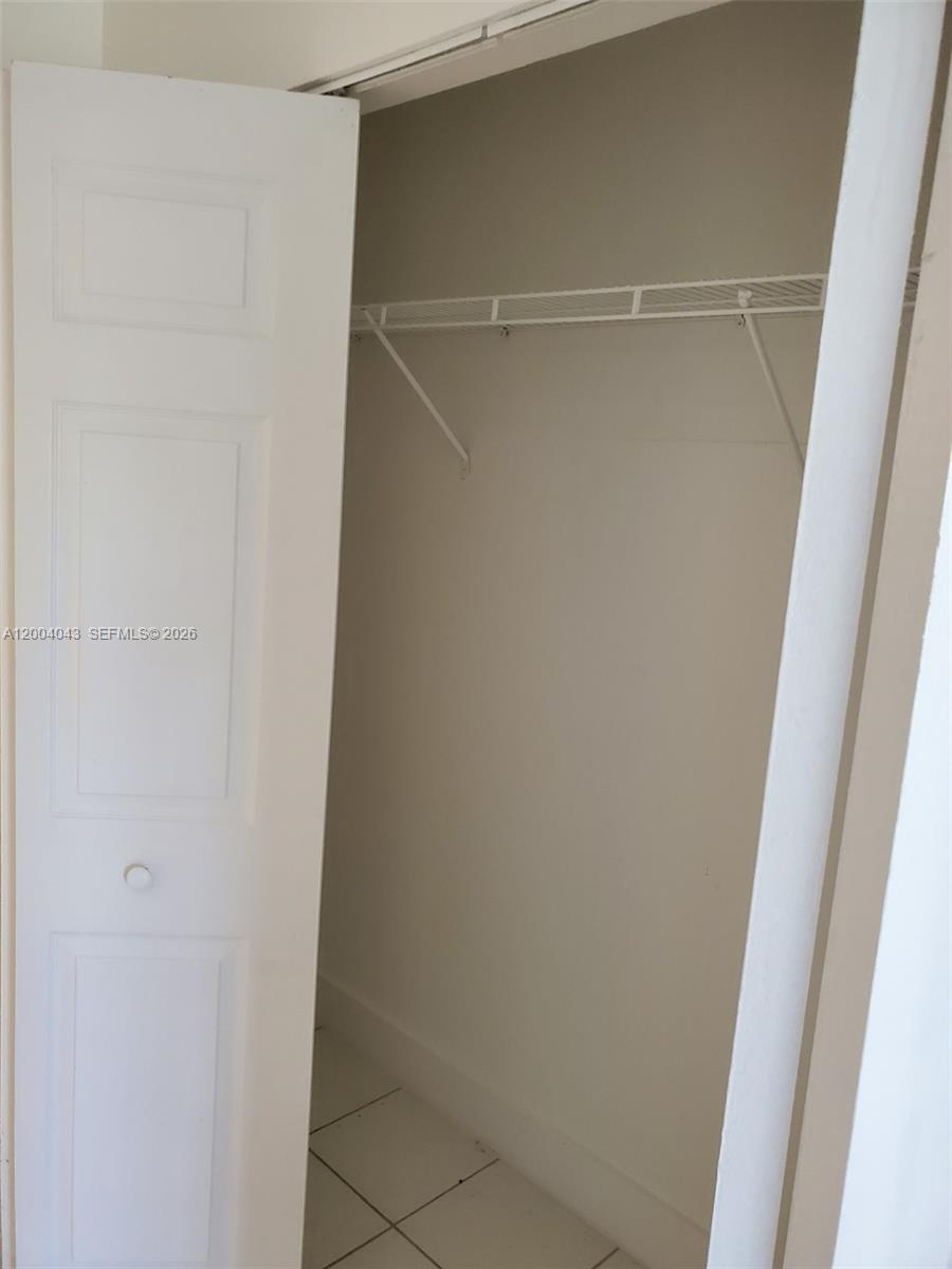 NEW WORLD CONDO APTS III - Residential Lease
