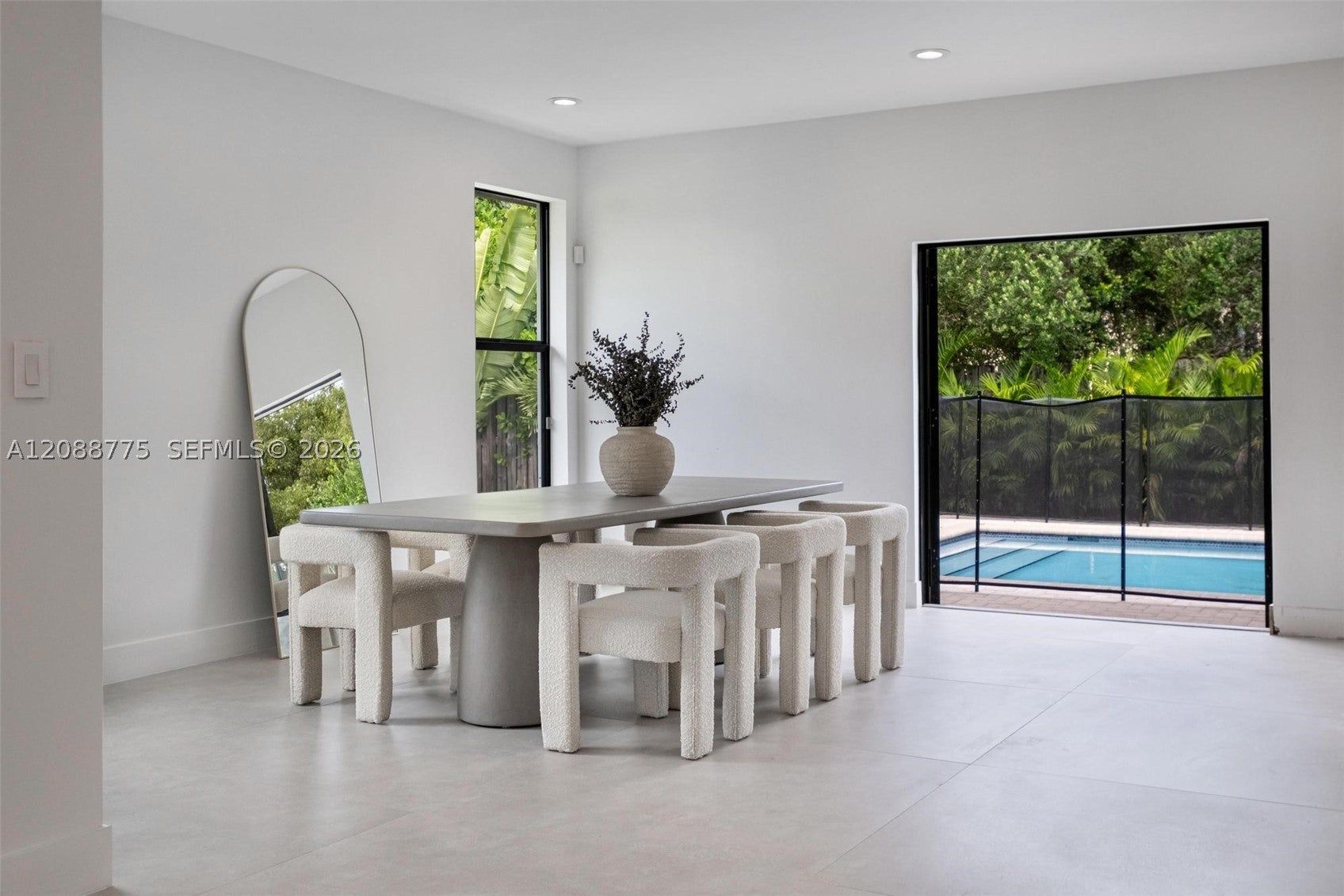 12790 SW 91st Ave -
