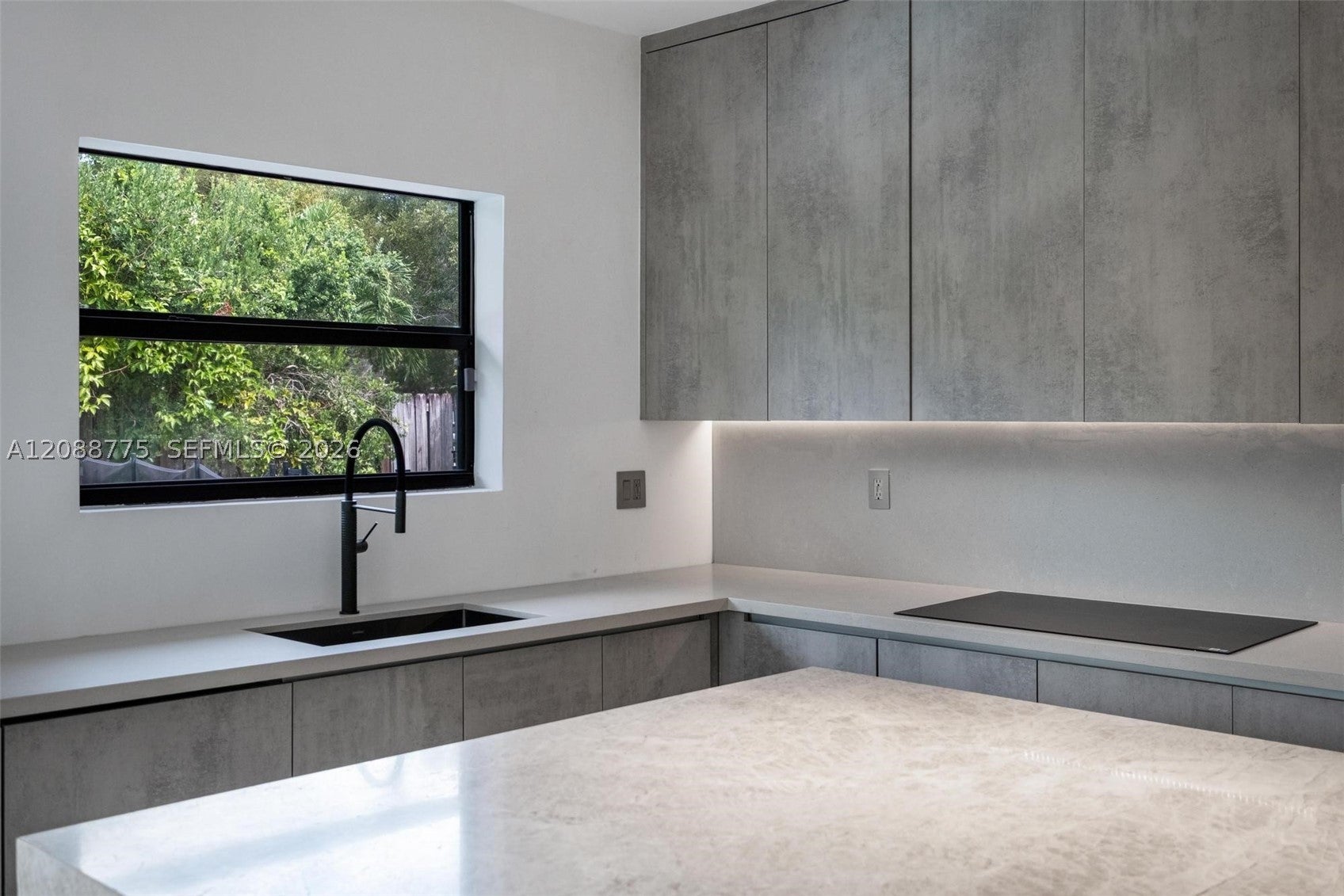 12790 SW 91st Ave -