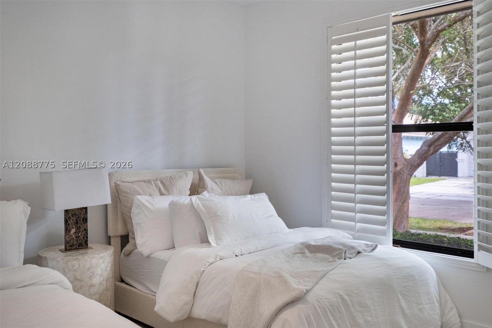 12790 SW 91st Ave -