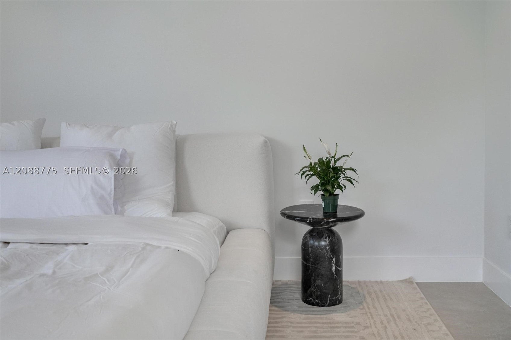 12790 SW 91st Ave -