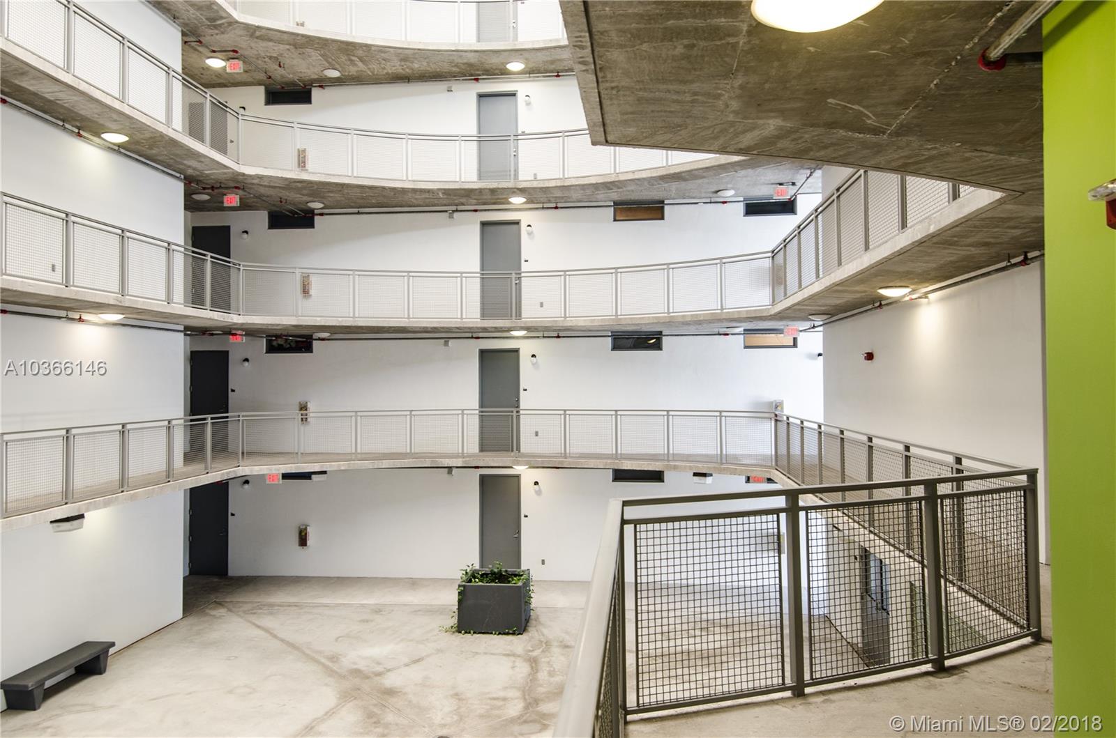 BAYLOFTS CONDO - Residential