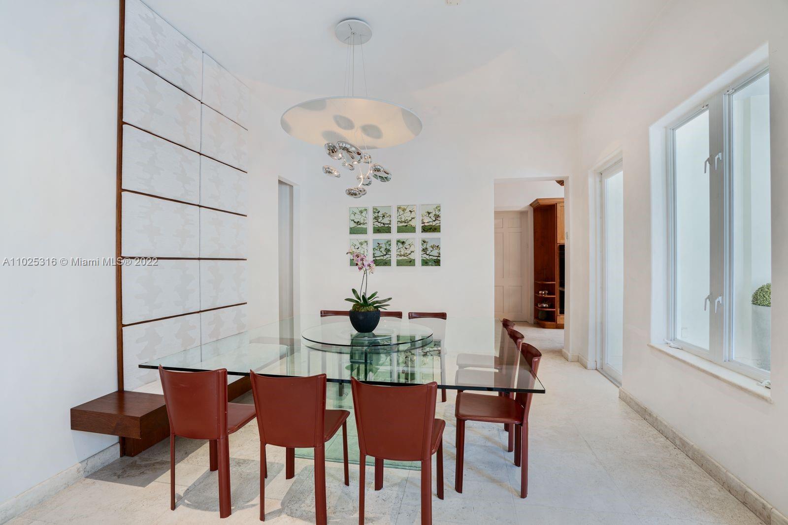 GOLDEN BEACH SEC C - Residential